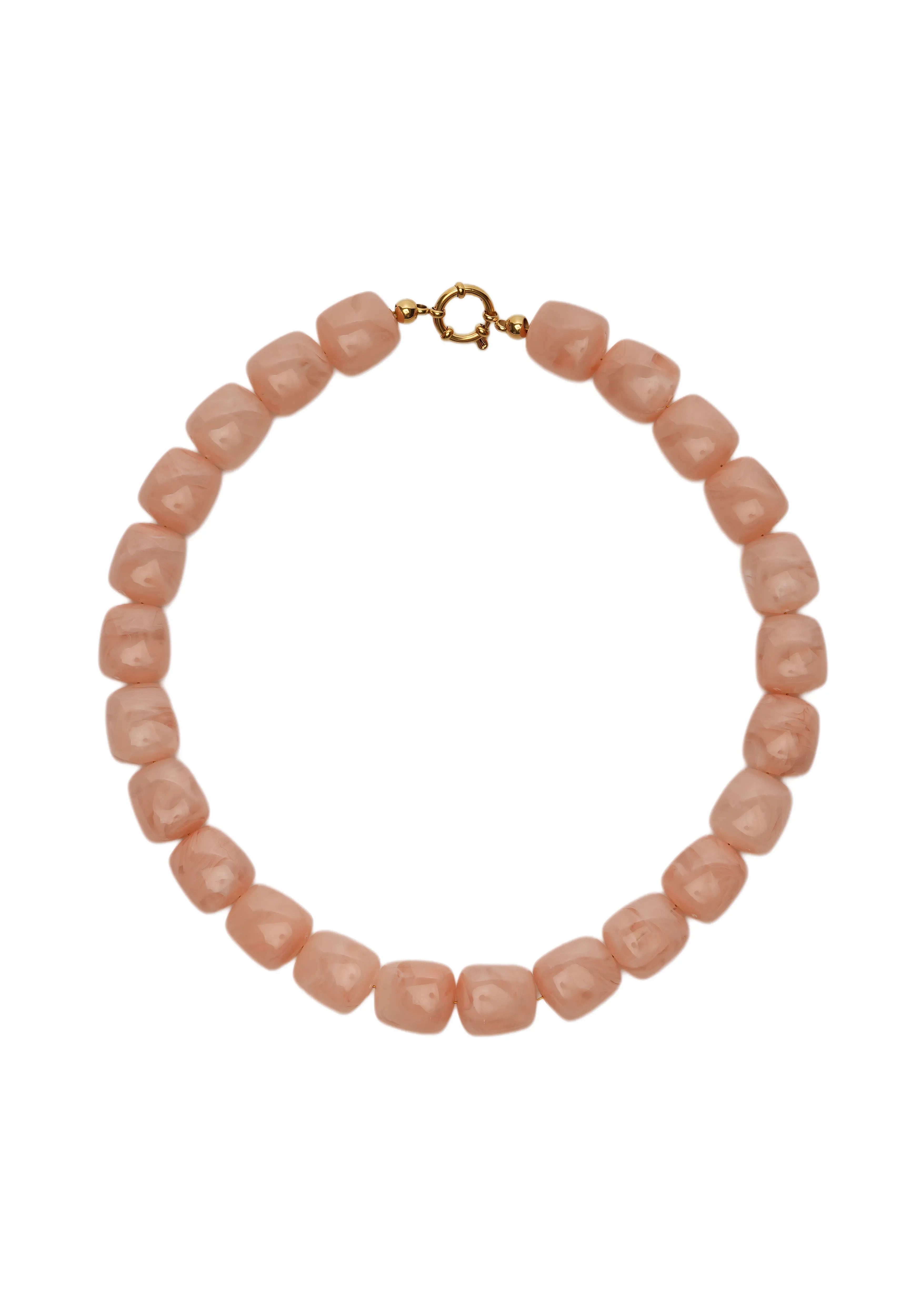 #color_Peach Quartz Mist