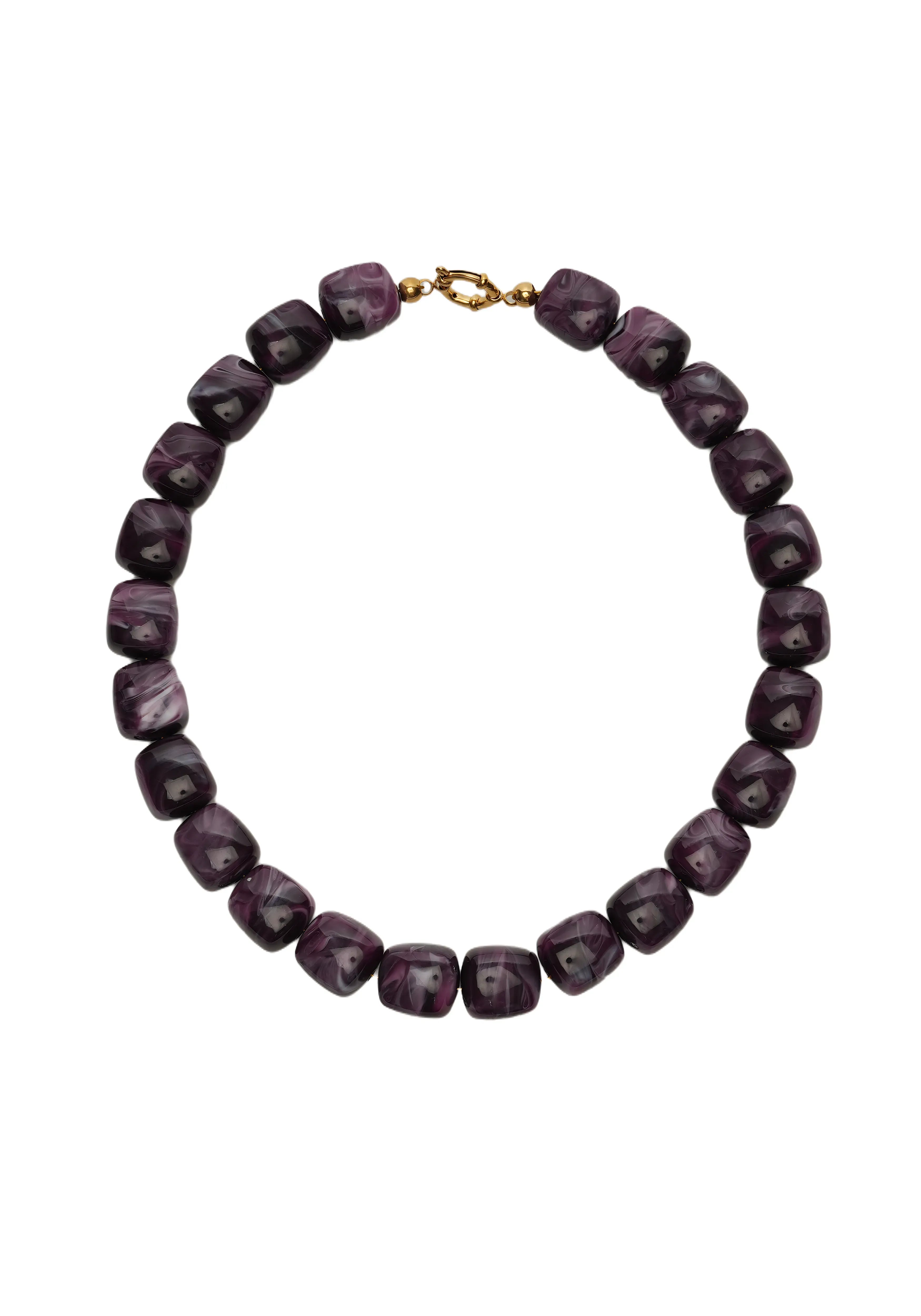 #color_Violet Marble Muse