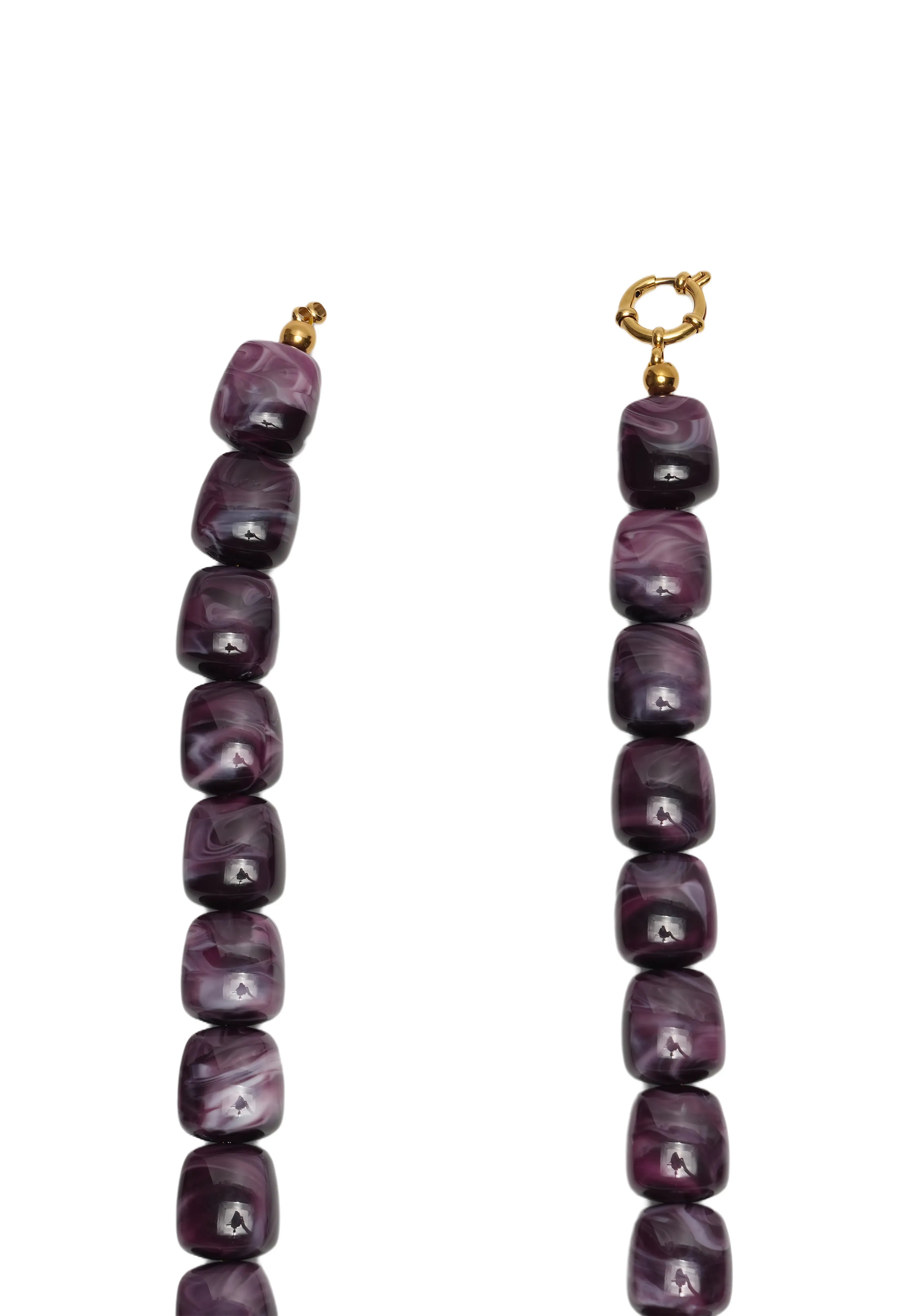 #color_Violet Marble Muse