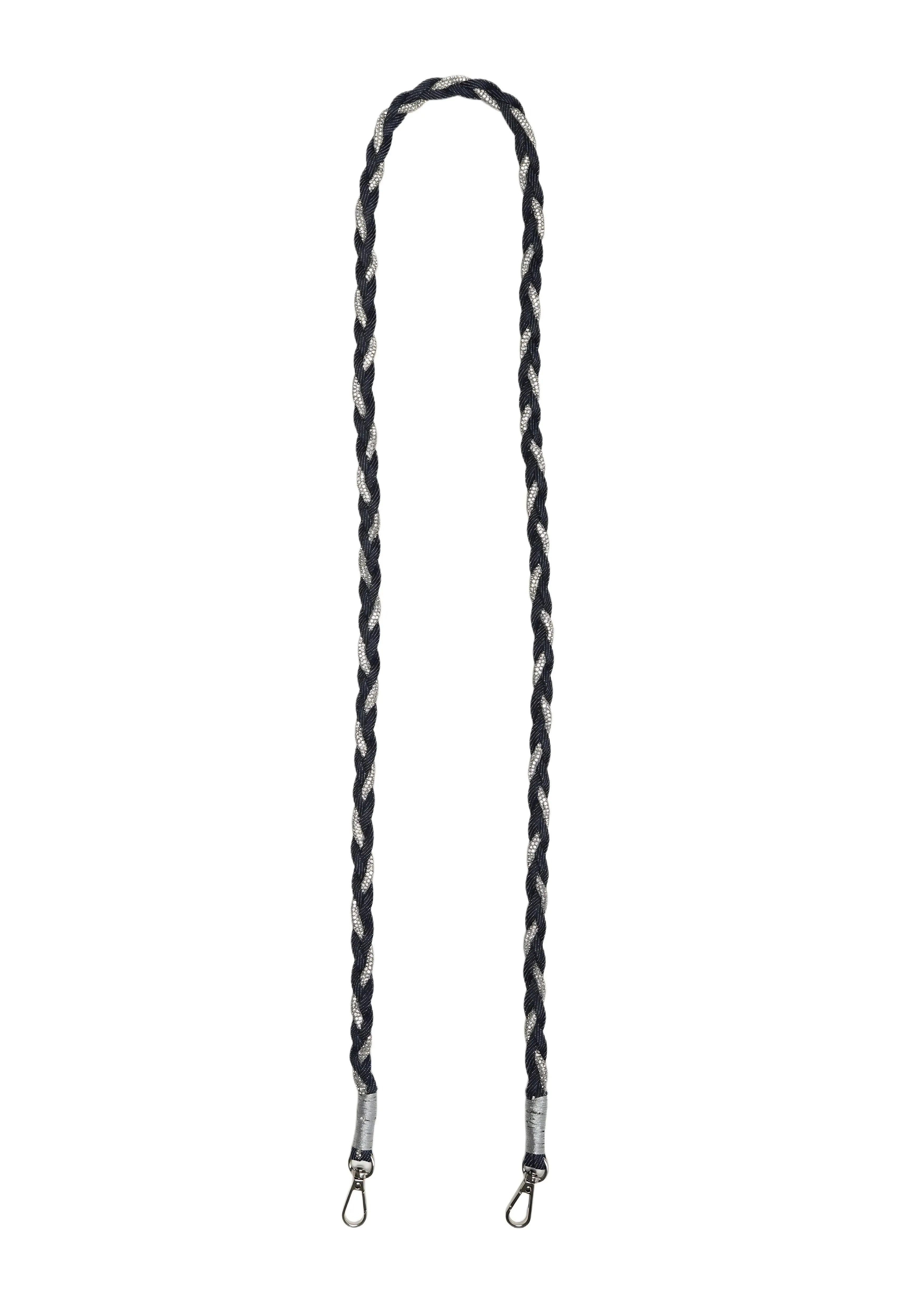 #color_Midnight Silver