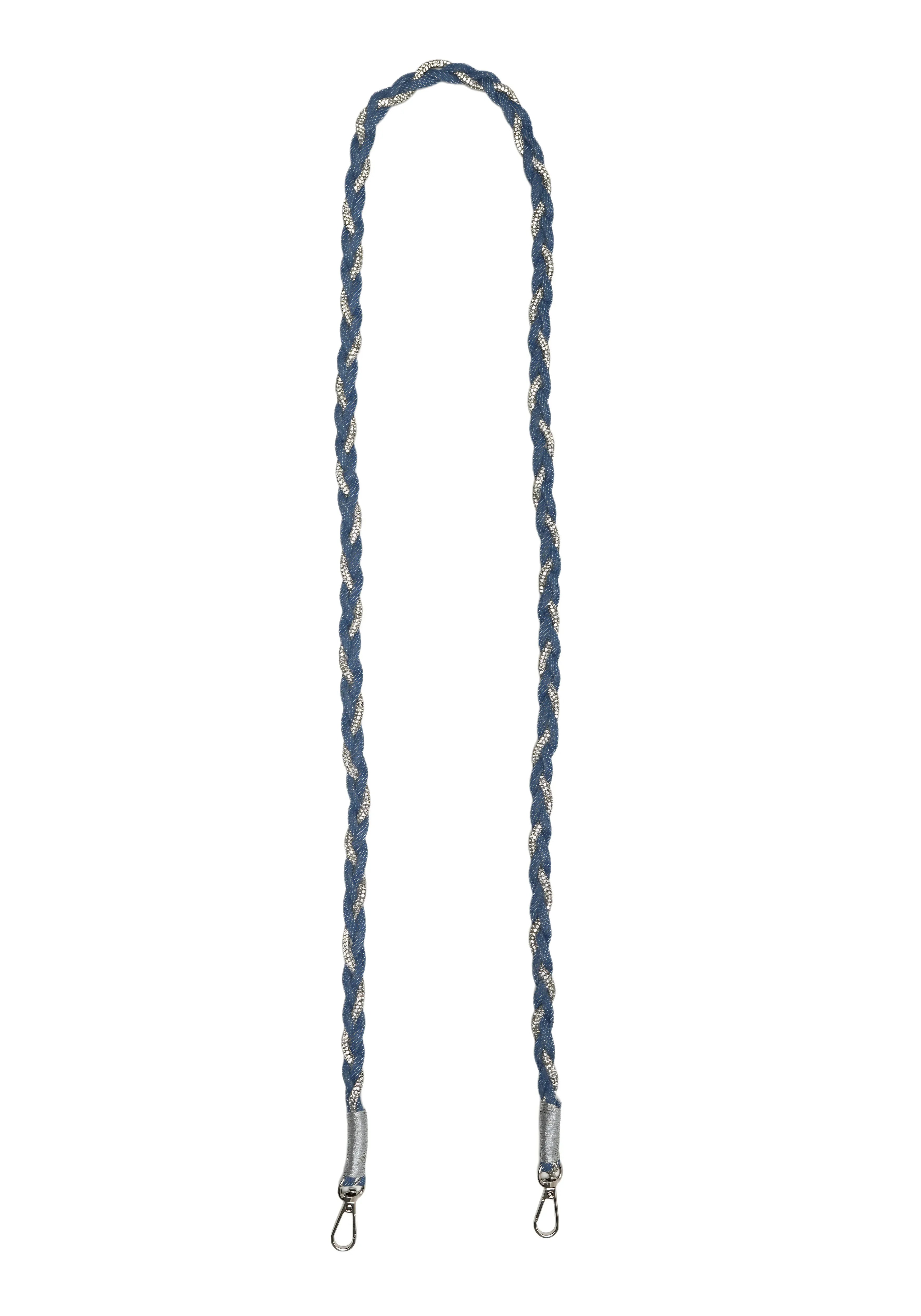 #color_Sky Blue Silver