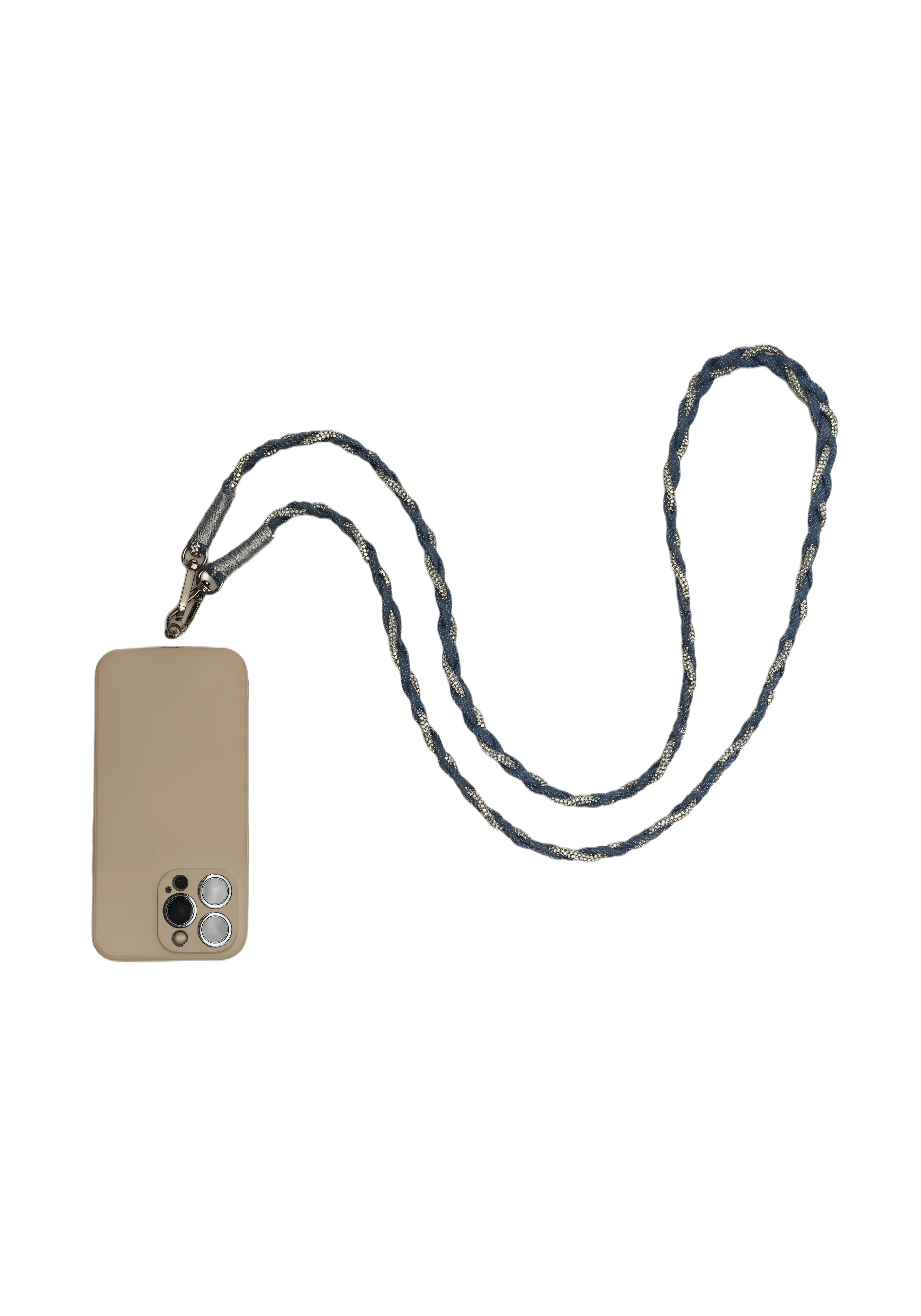 #color_Sky Blue Silver