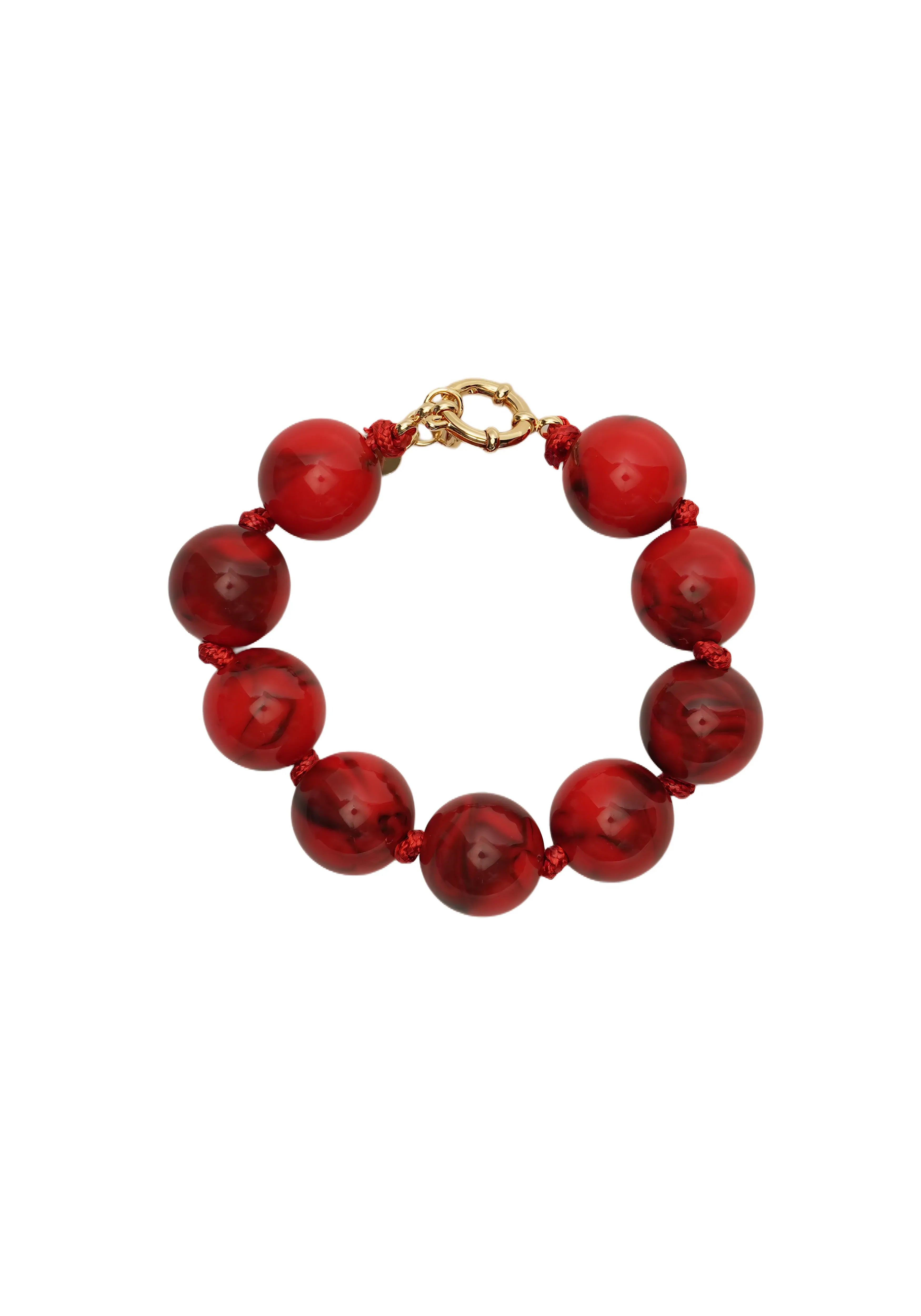 #color_Crimson Ember Radiance-BL