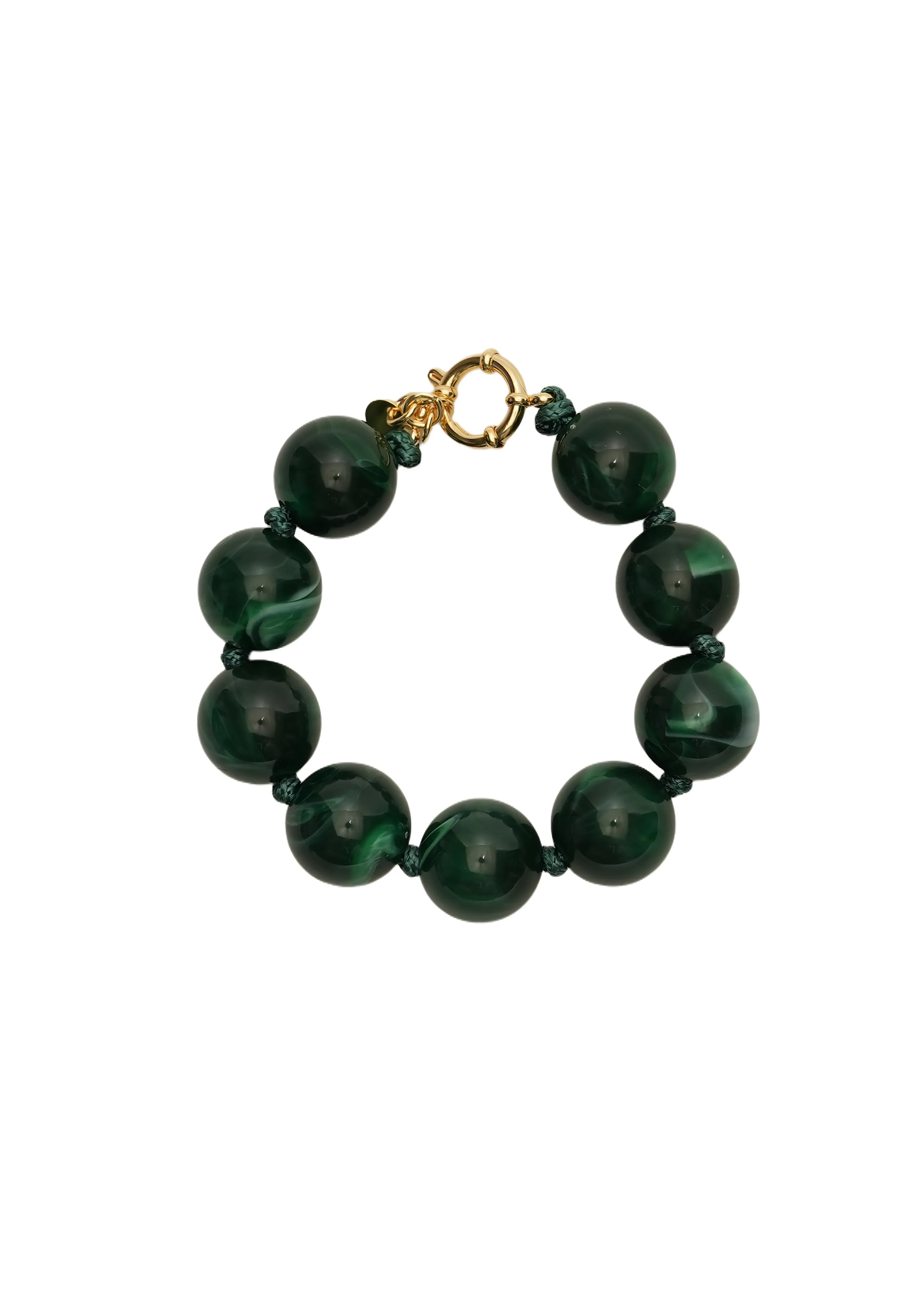 #color_Emerald Depth Glow-BL