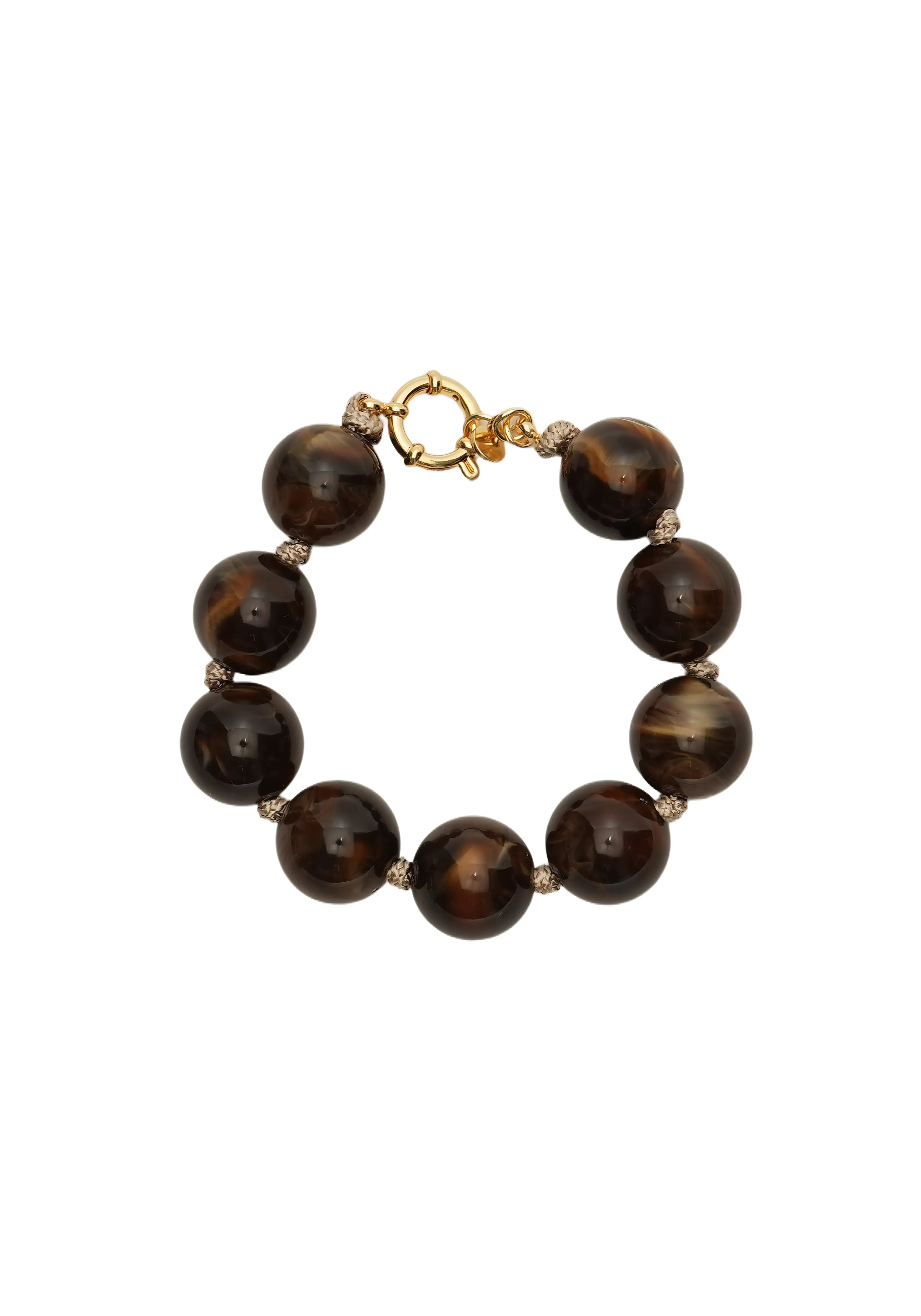 #color_Mocha Stone Luxe-BL