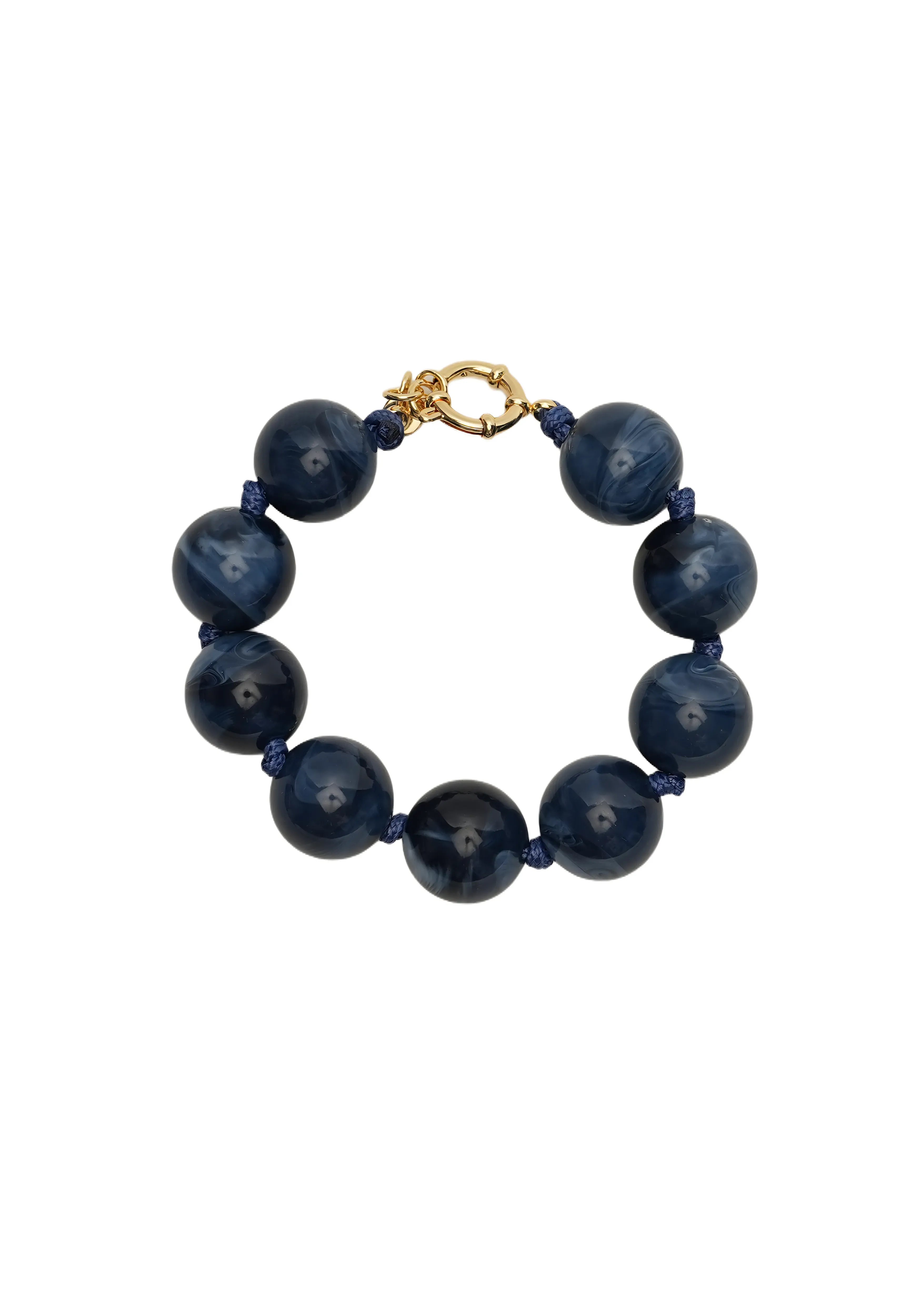 #color_Midnight Ocean Blue-BL