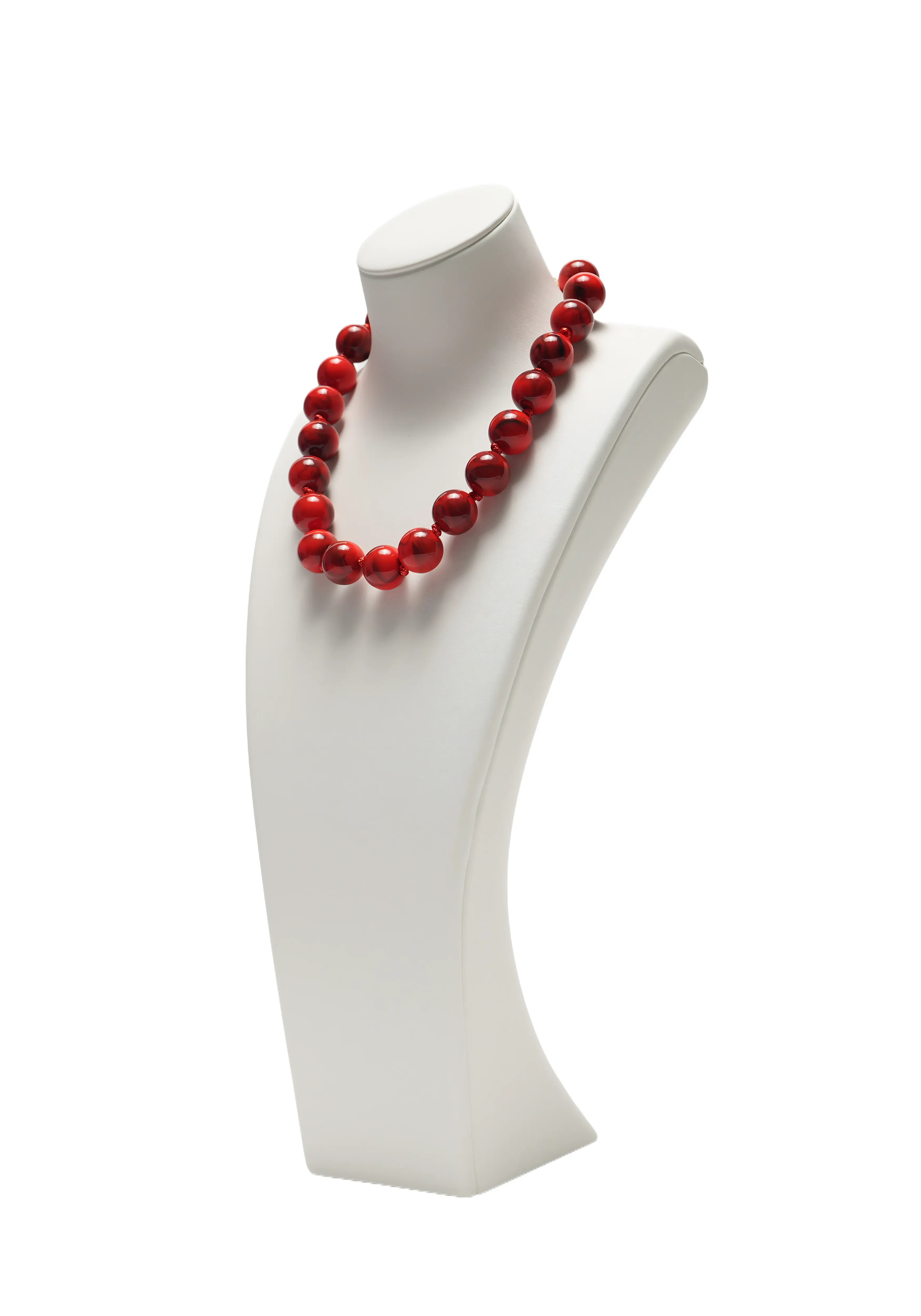 #color_Crimson Ember Radiance