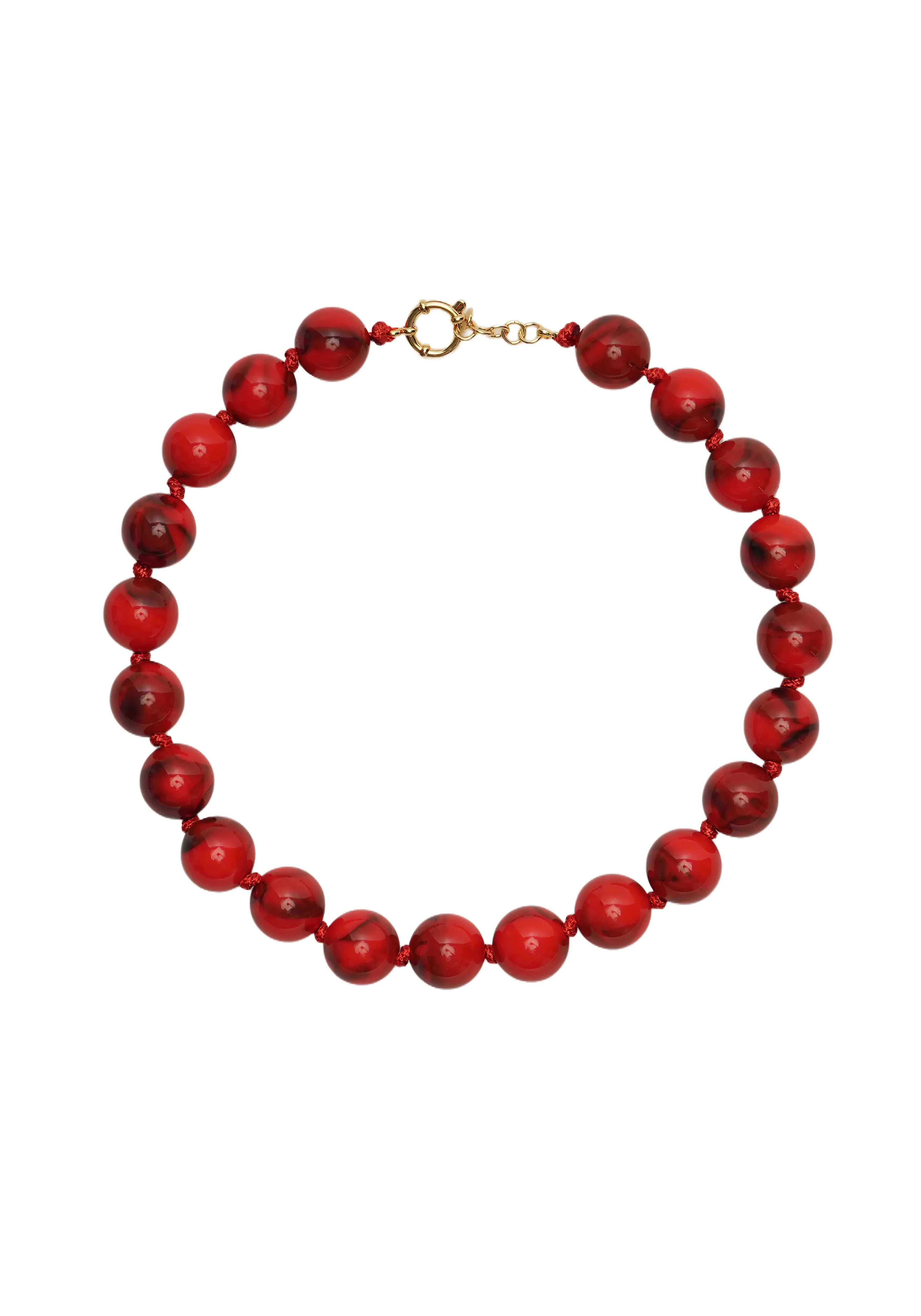 #color_Crimson Ember Radiance