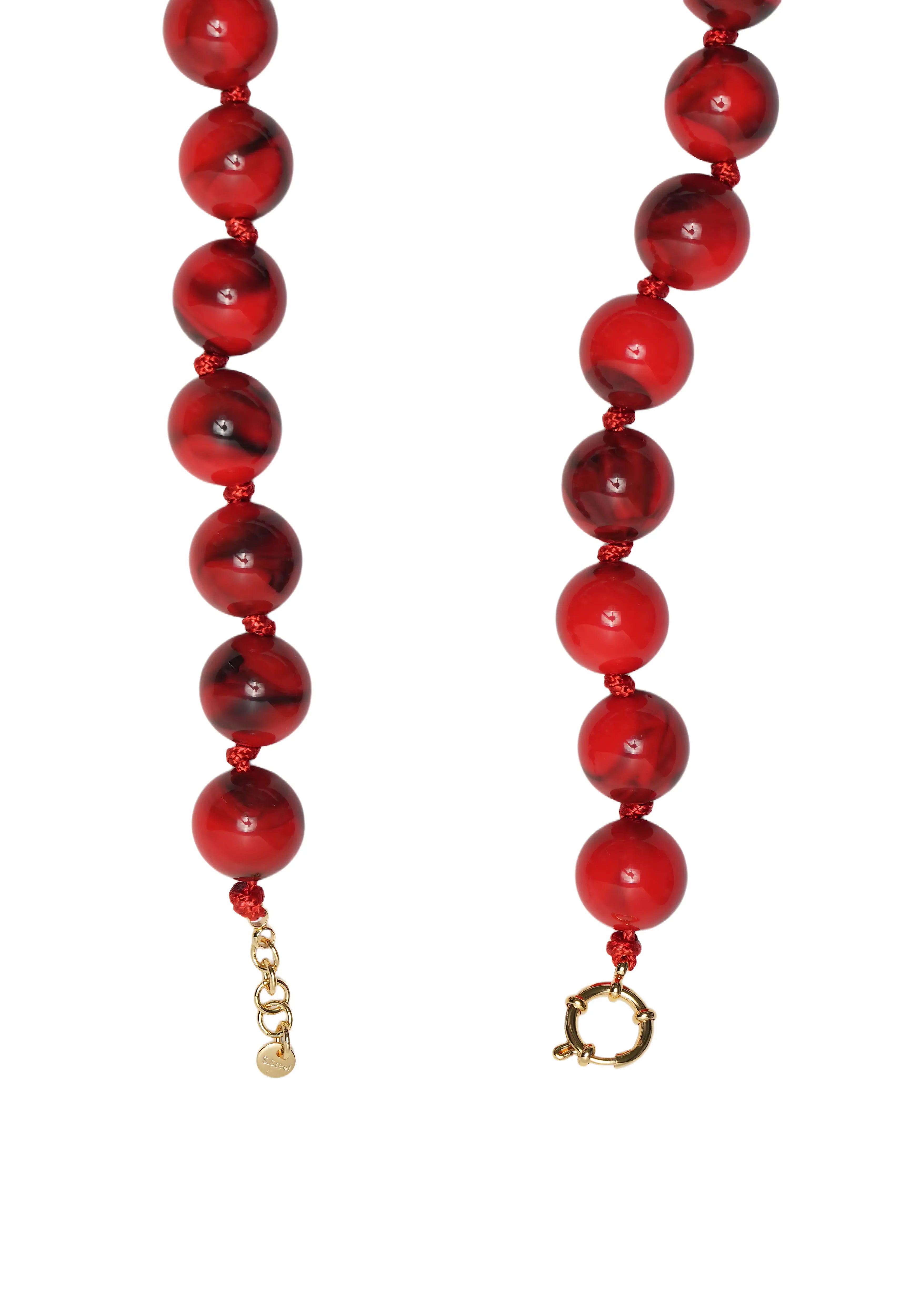 #color_Crimson Ember Radiance