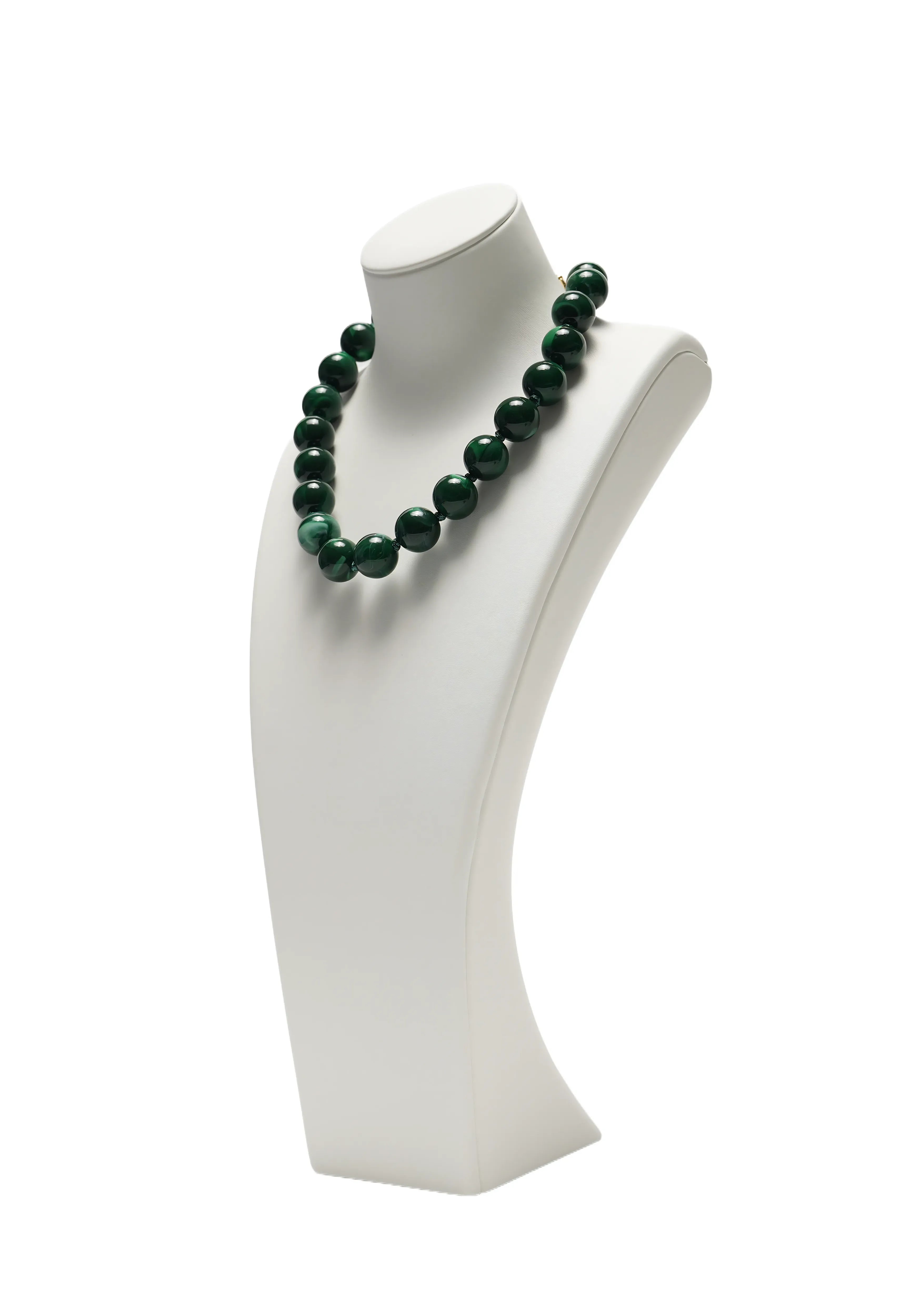 #color_Emerald Depth Glow