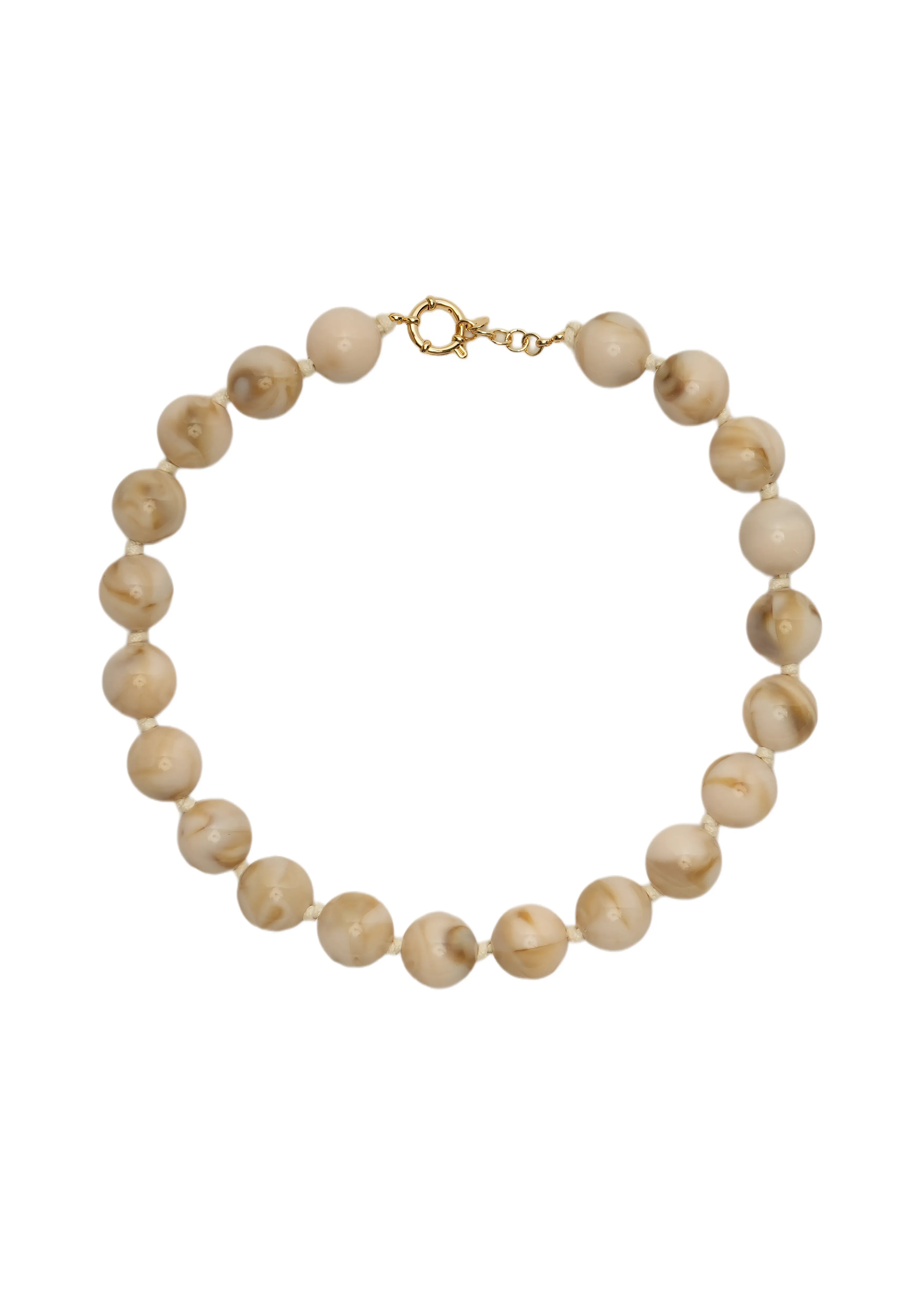 #color_Ivory Cloud Swirl