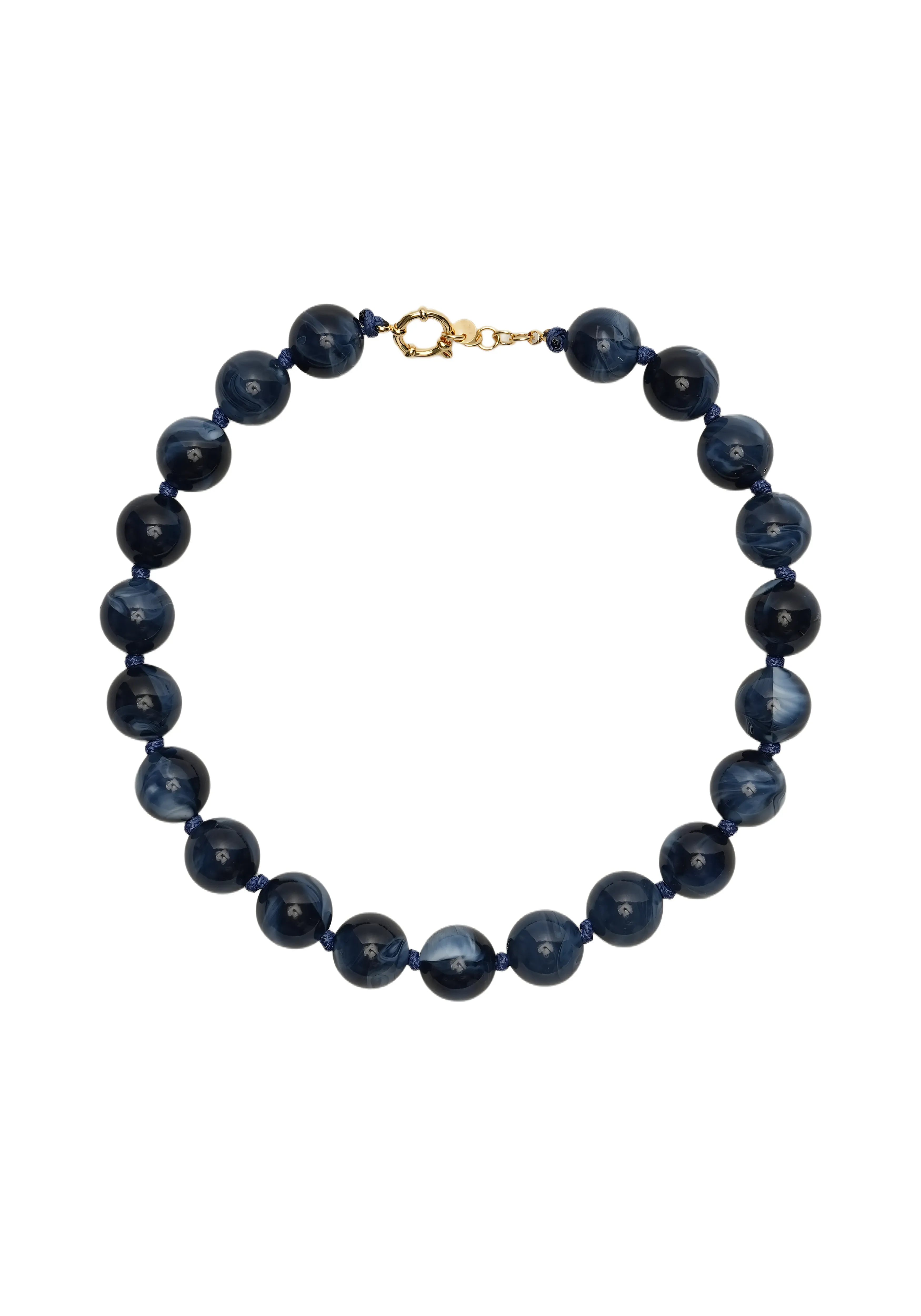 #color_Midnight Ocean Blue