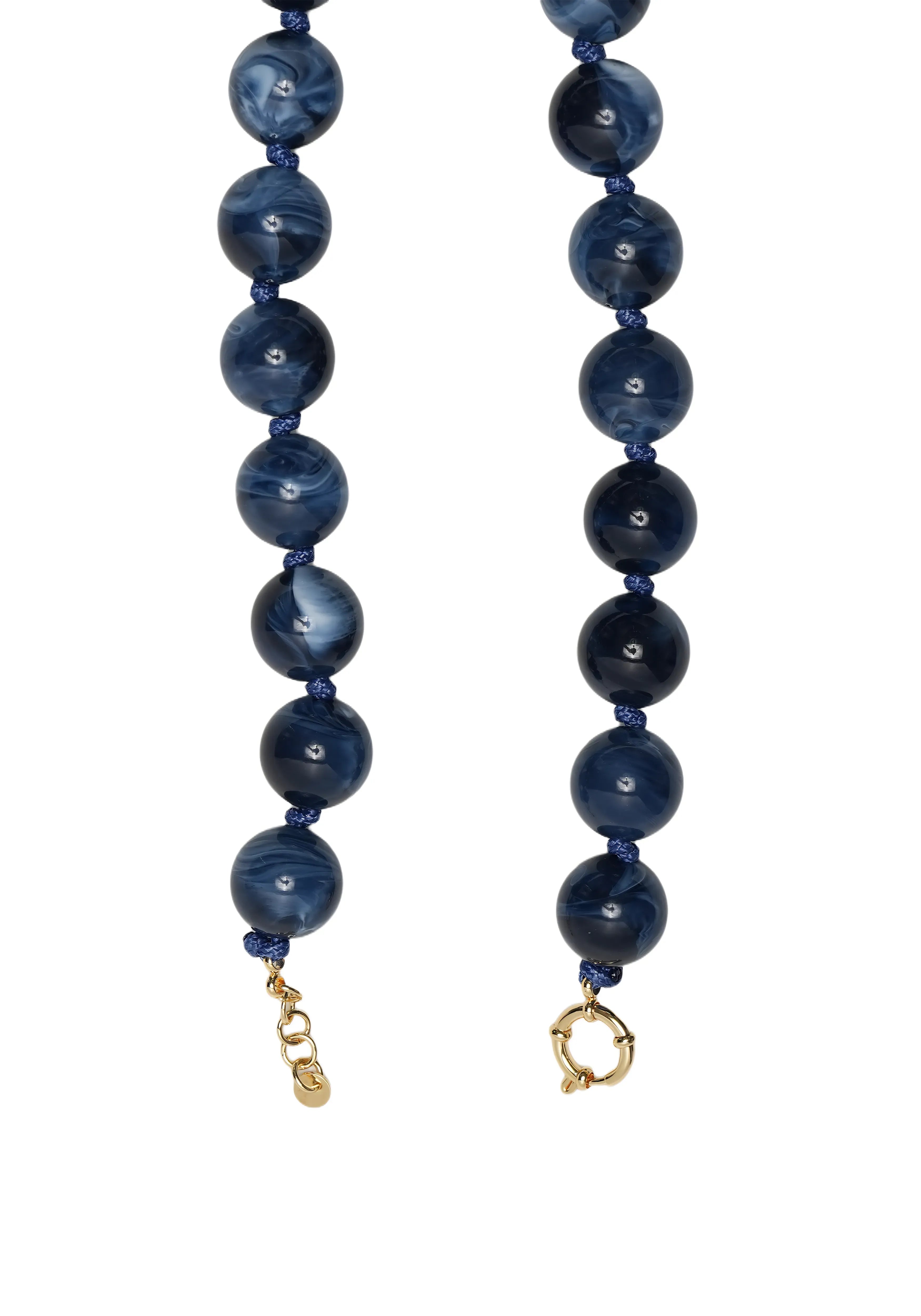 #color_Midnight Ocean Blue