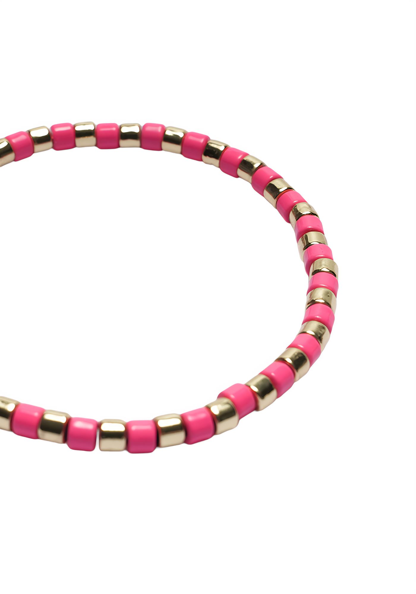 #color_Fuchsia Bloom