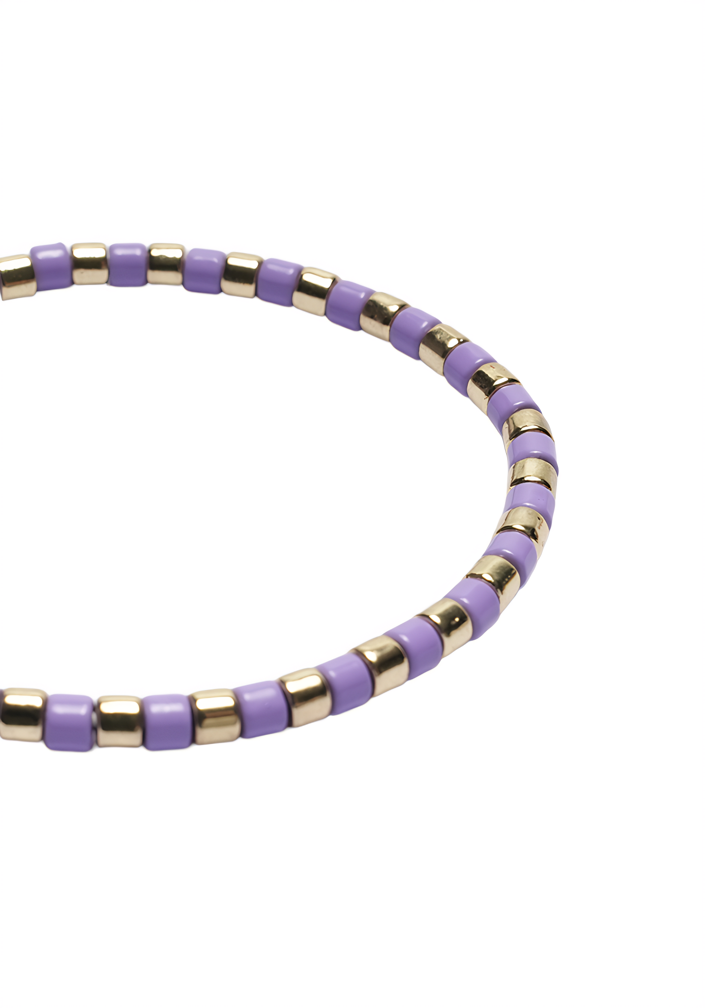 #color_Lavender Drip