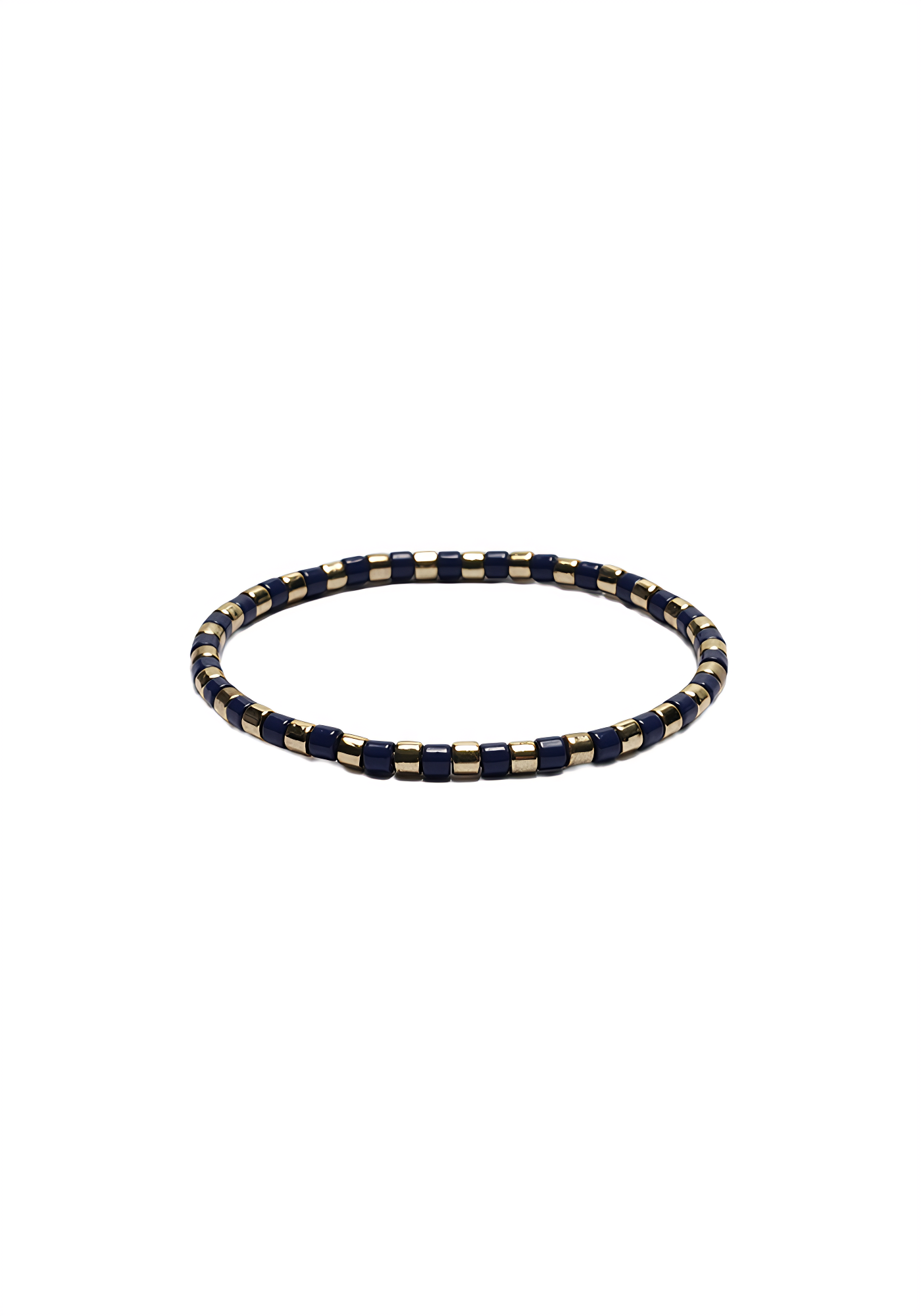 #color_Navy Luxe