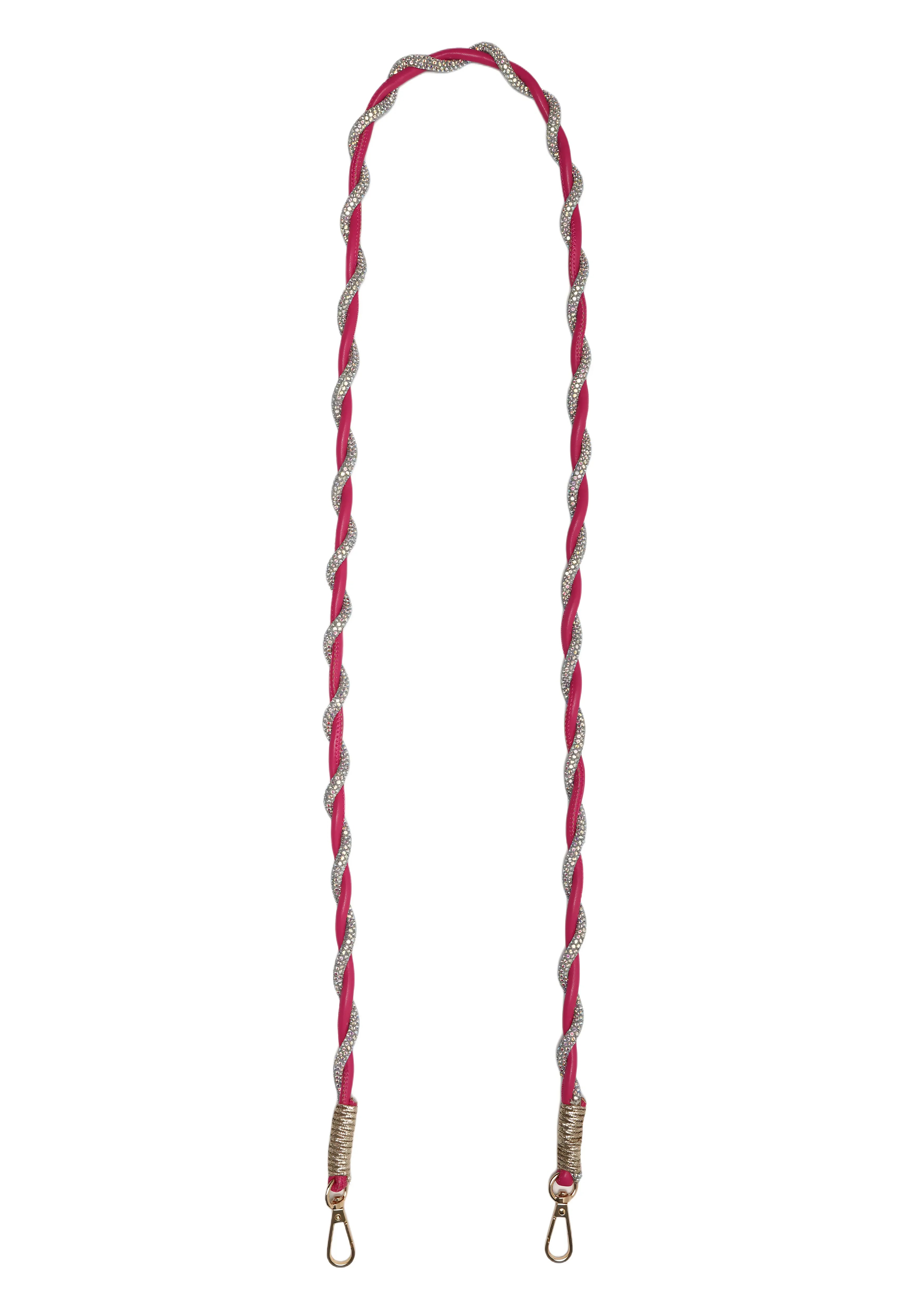 #color_Crimson Spark