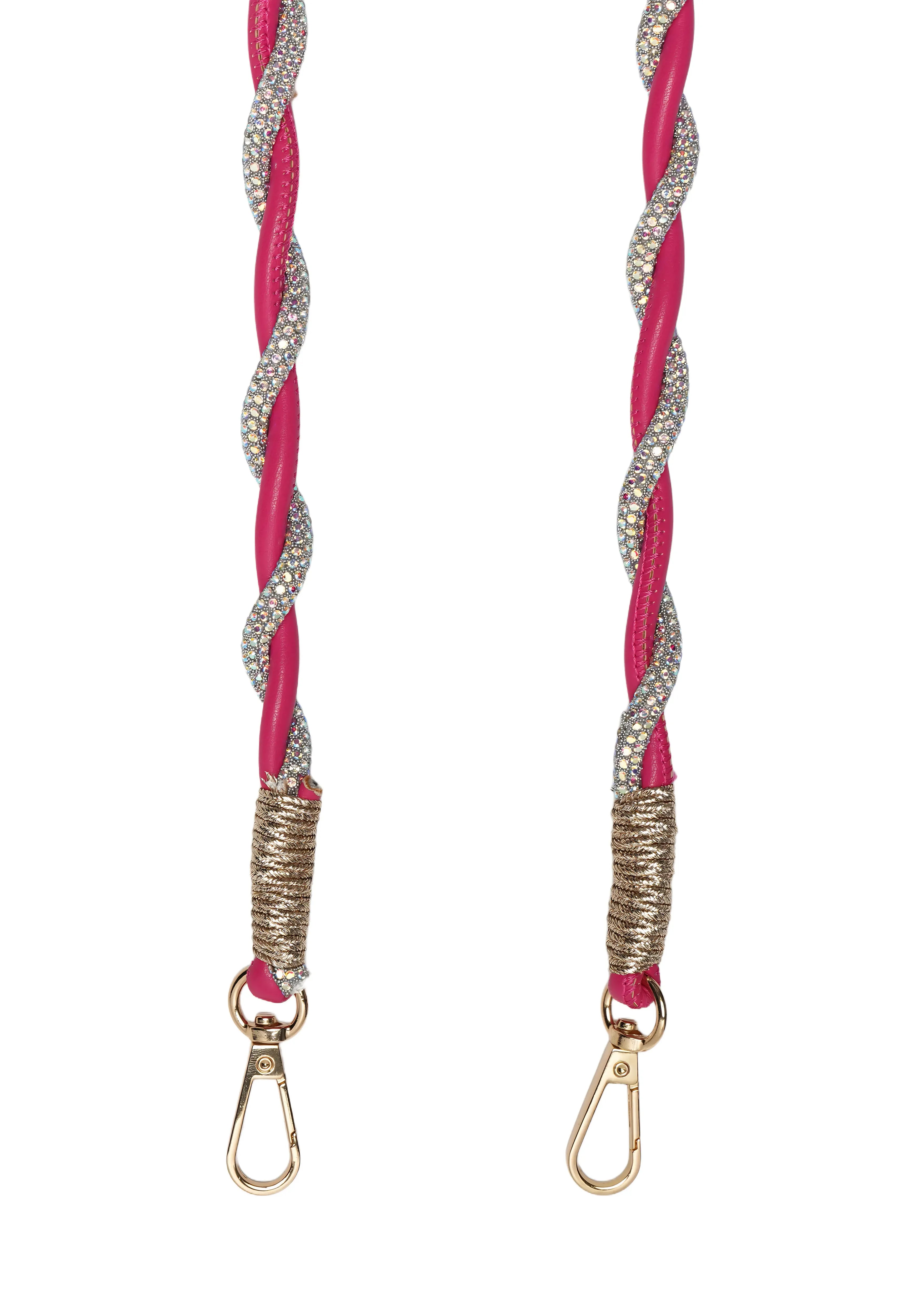 #color_Crimson Spark