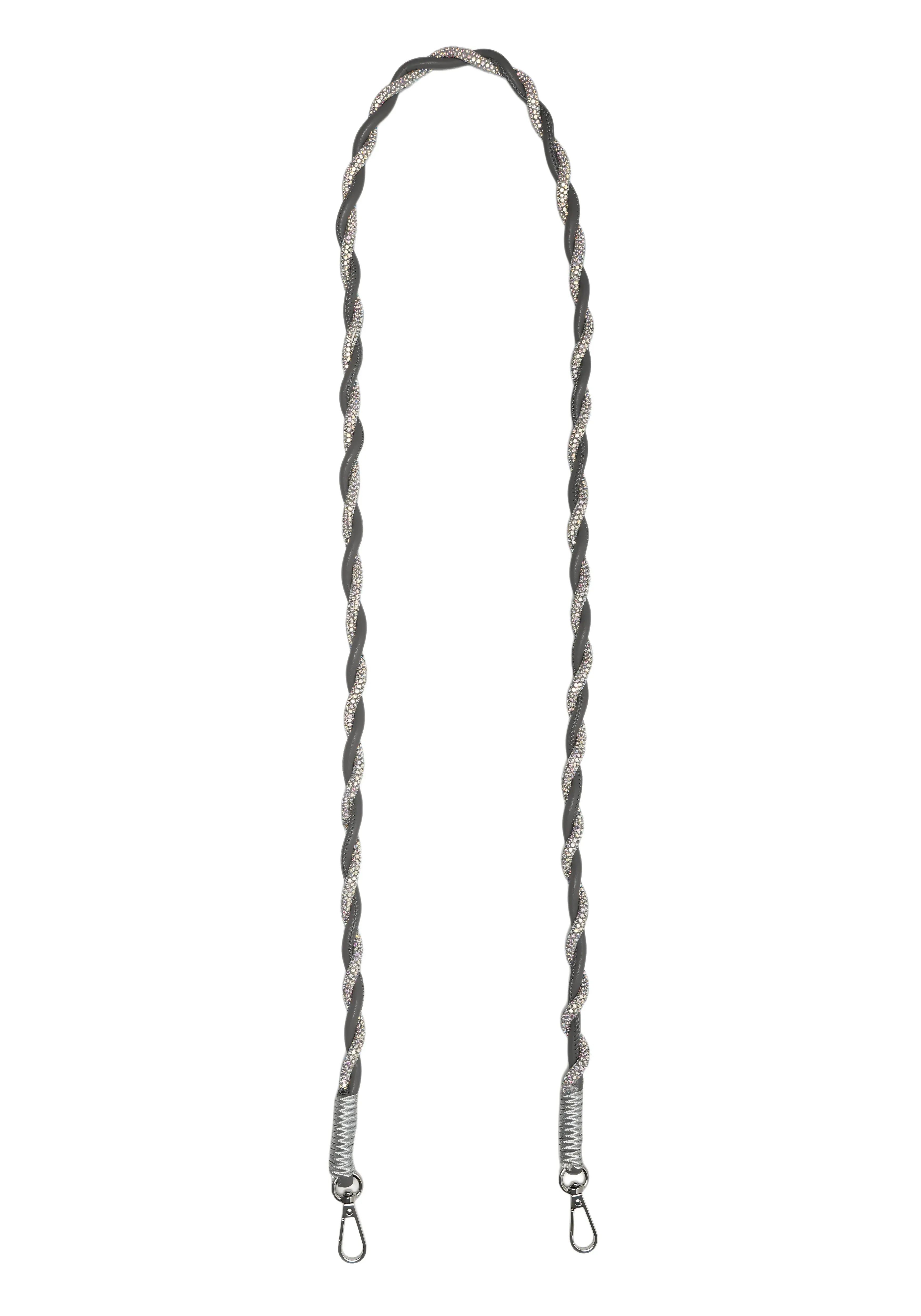 #color_Graphite Mist