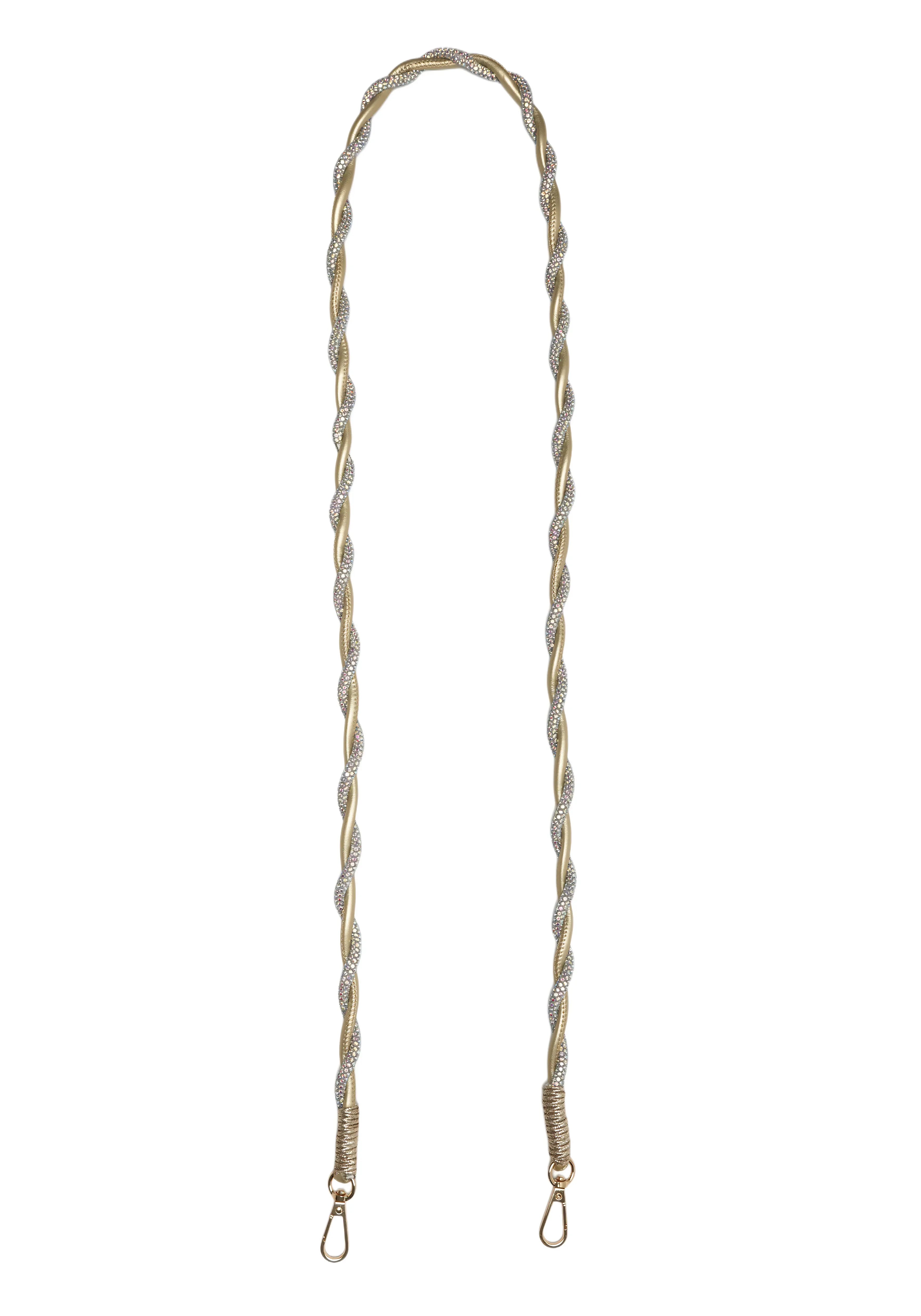 #color_Champagne Glow