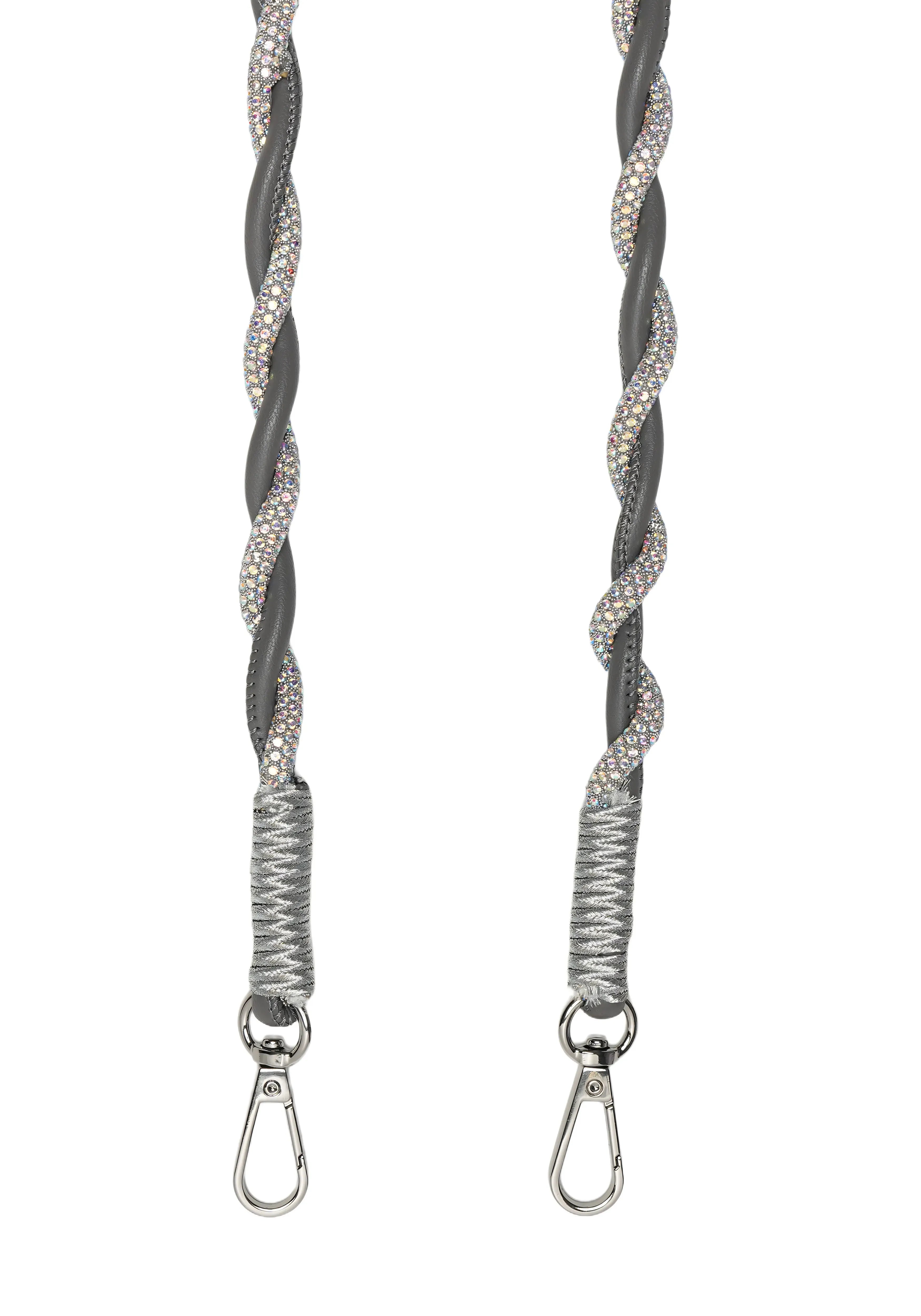 #color_Graphite Mist