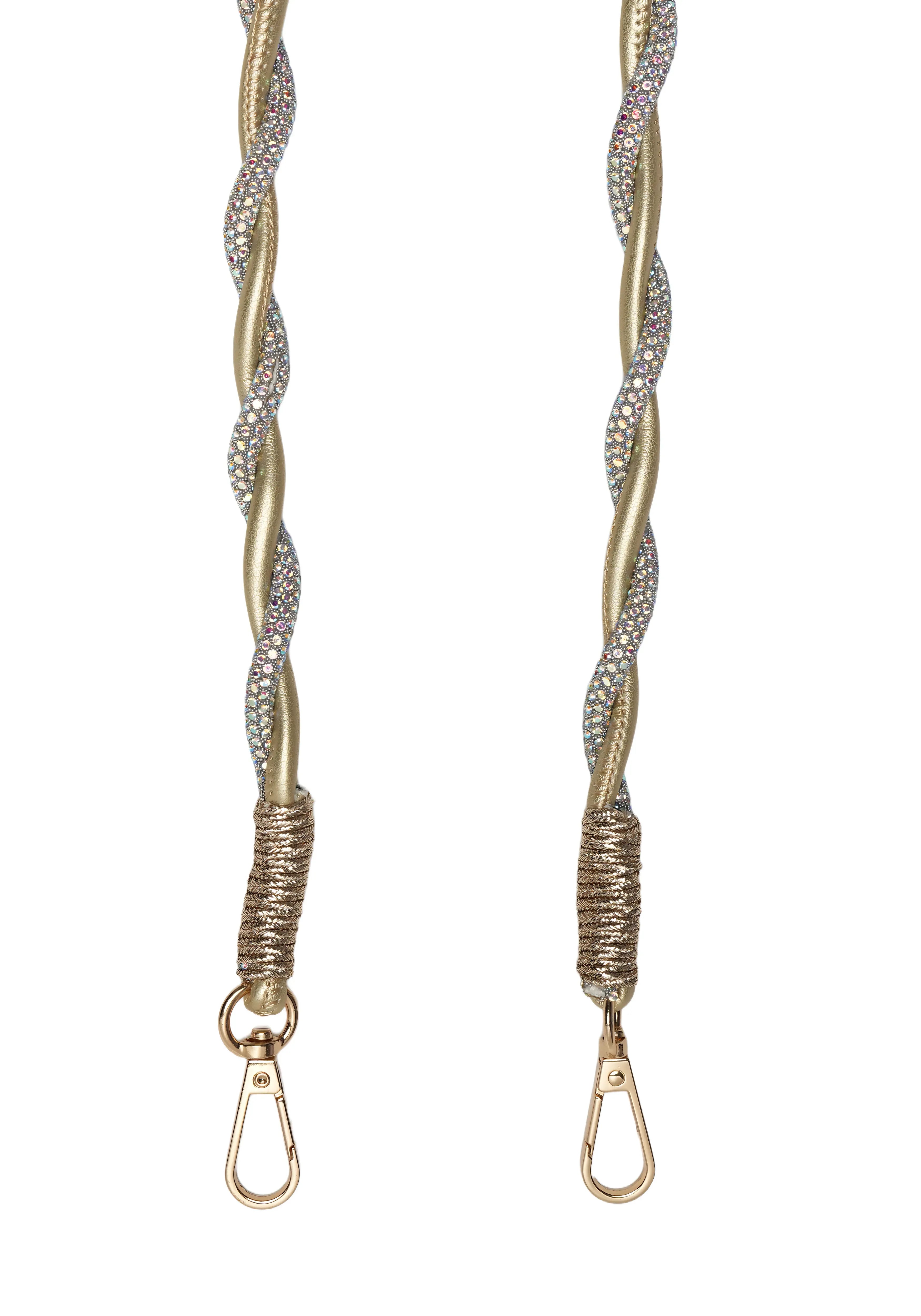 #color_Champagne Glow