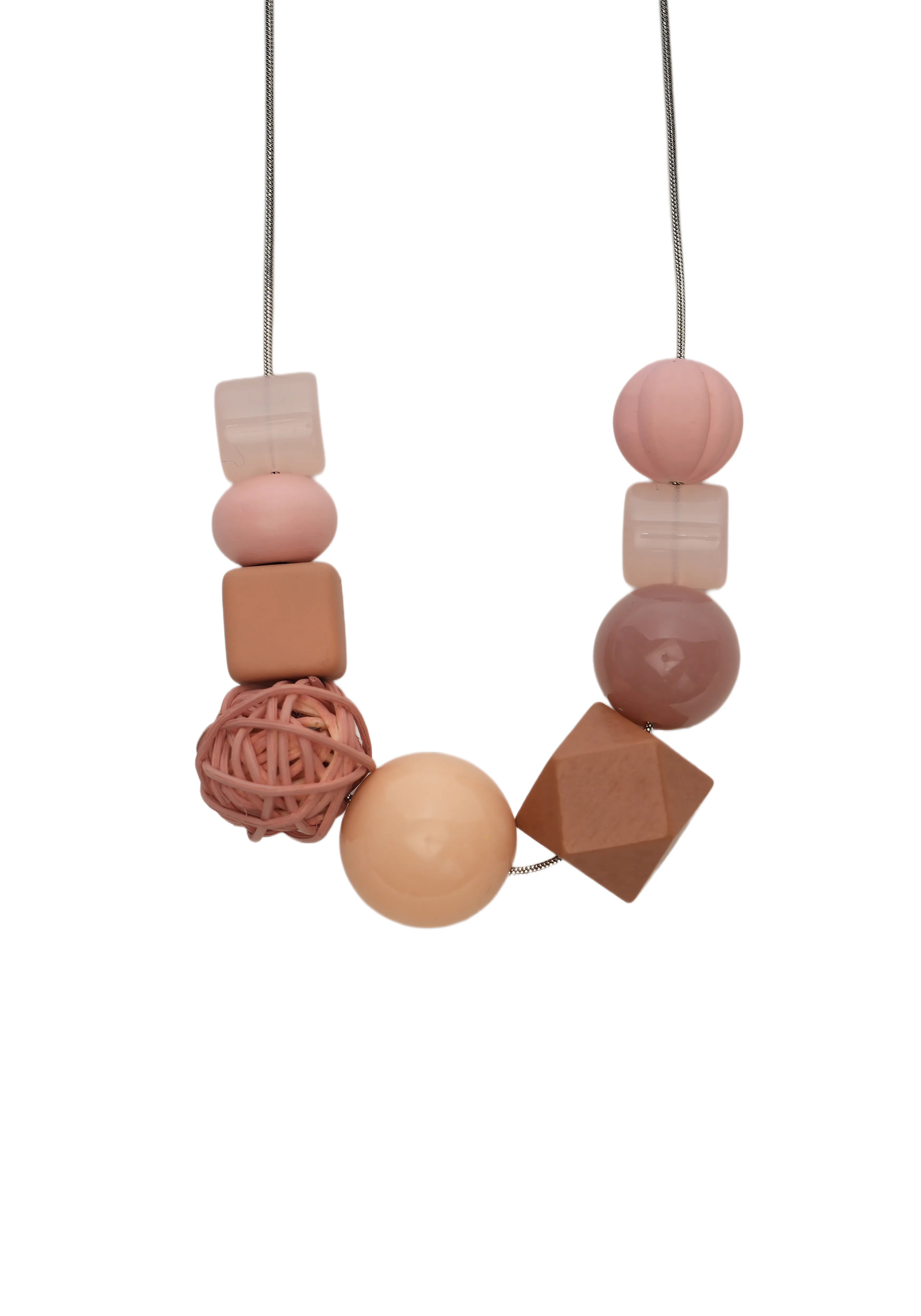 #color_Rosewood Blush