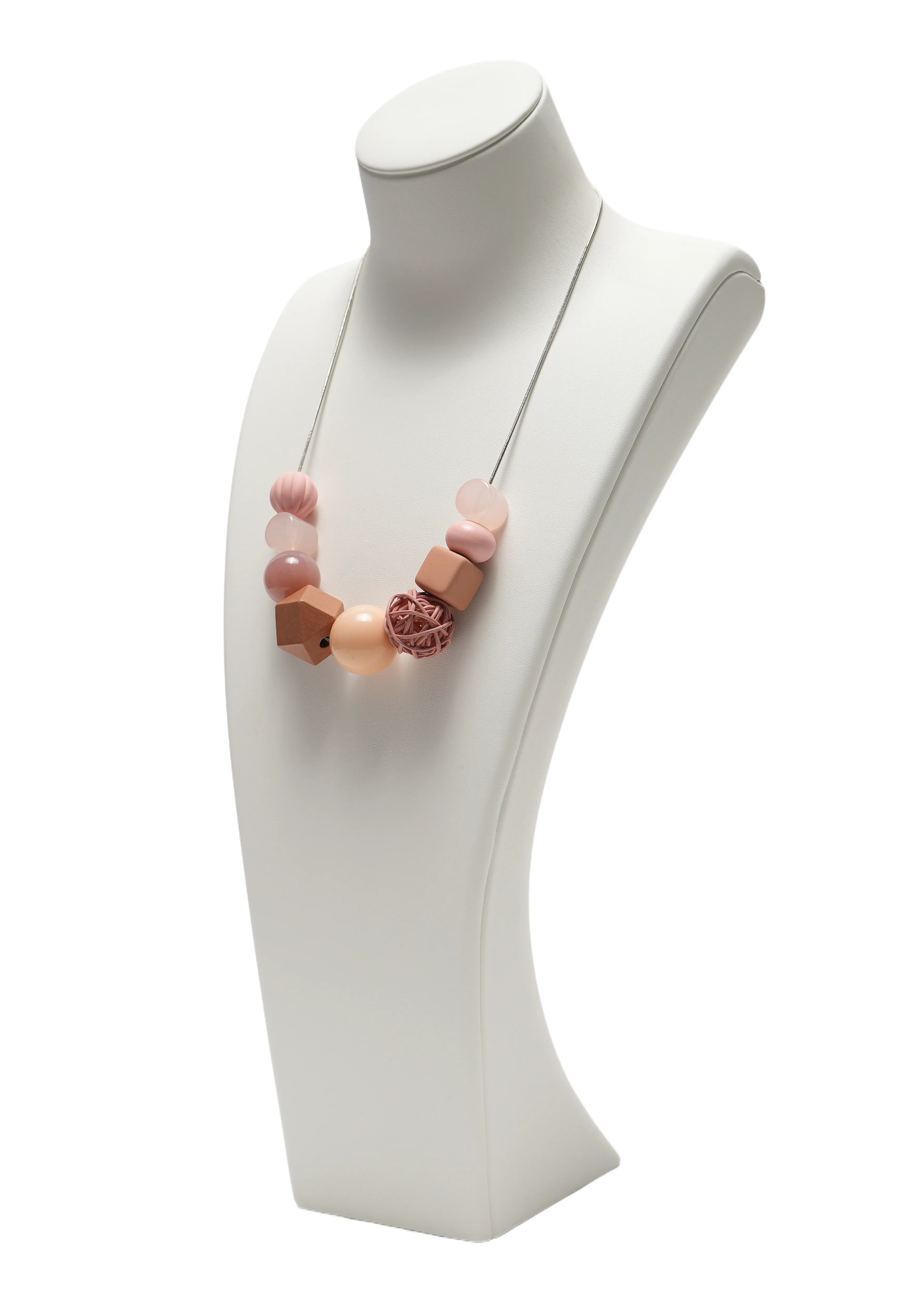 #color_Rosewood Blush