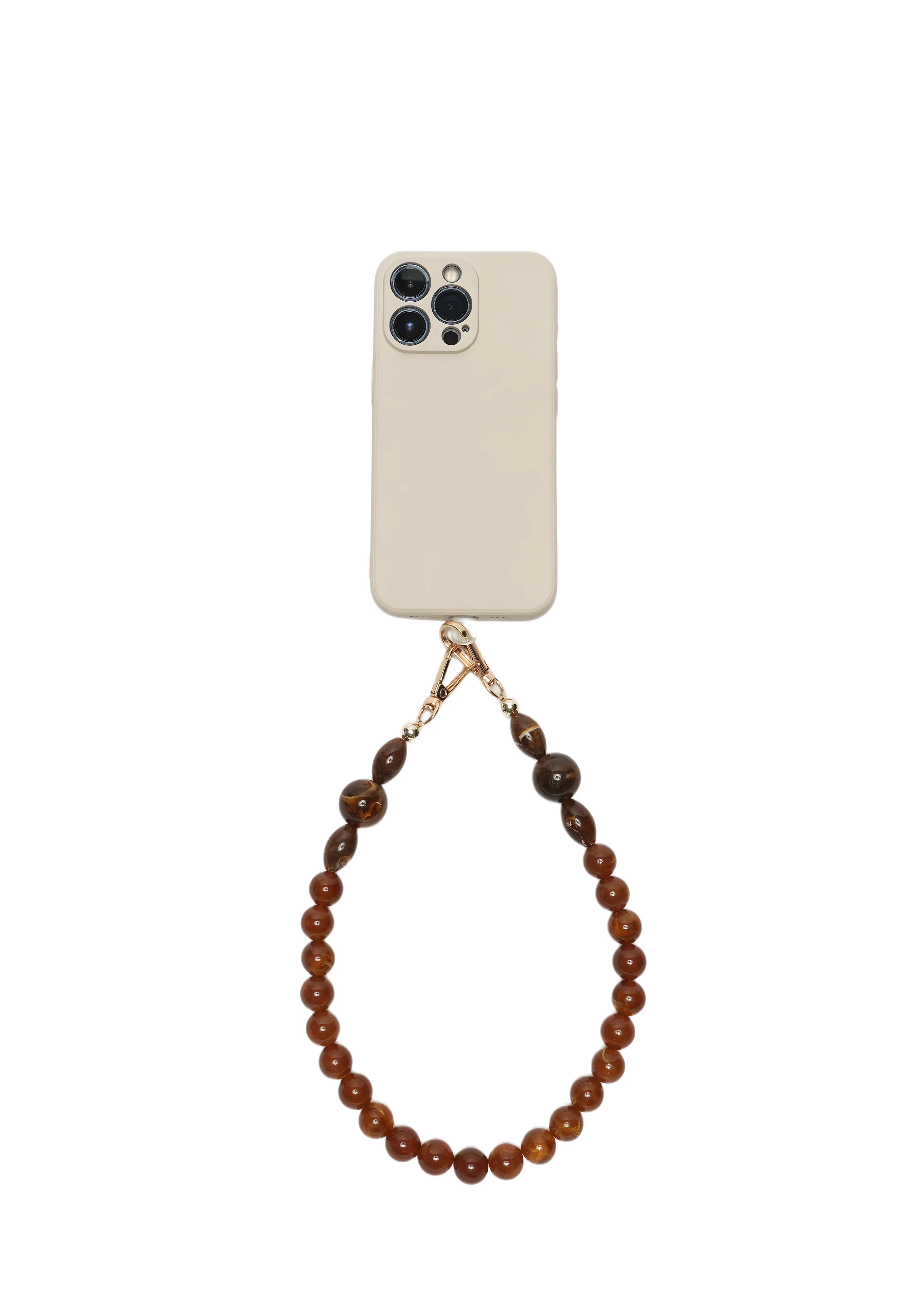 #color_Chestnut Glow