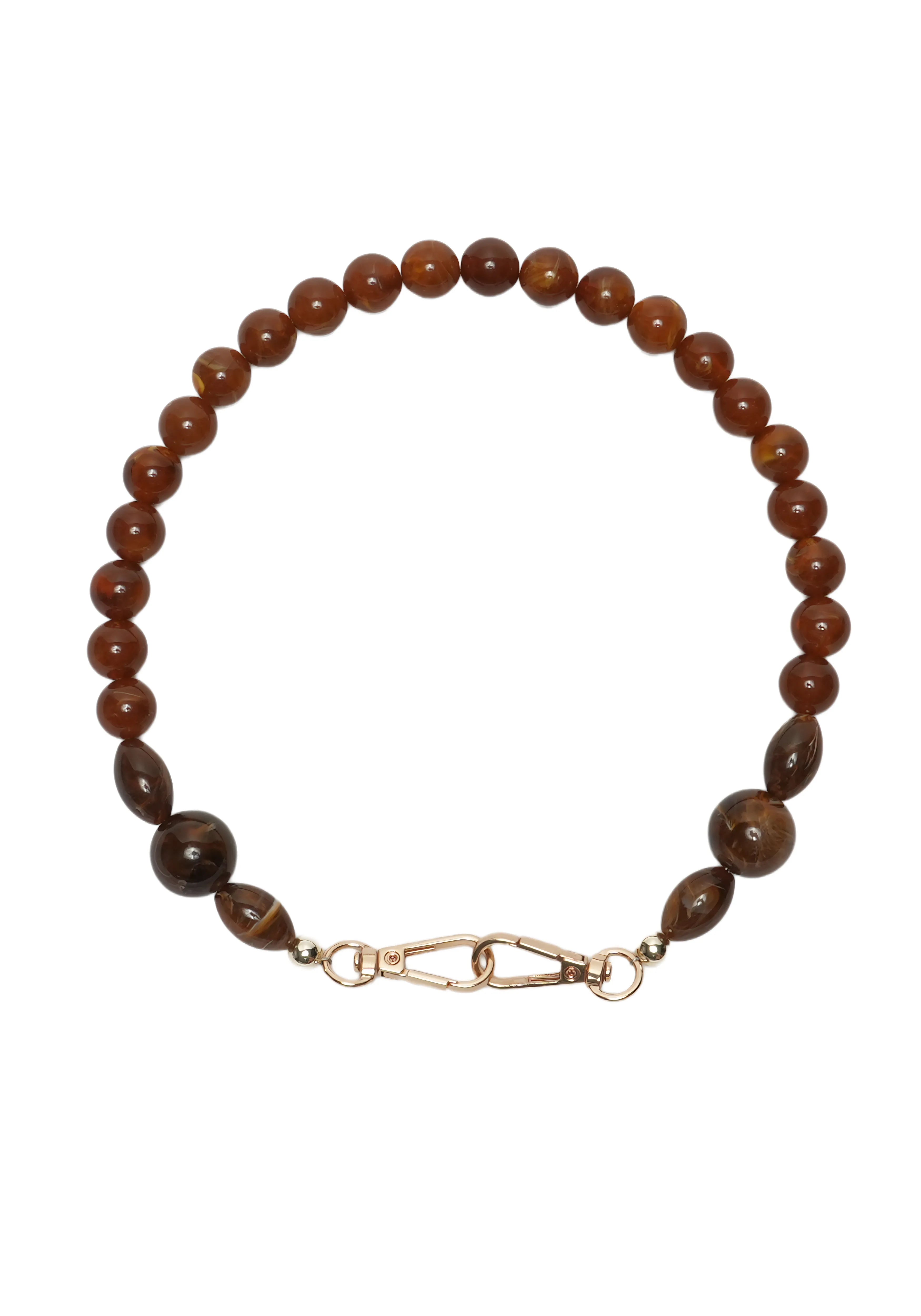 #color_Chestnut Glow