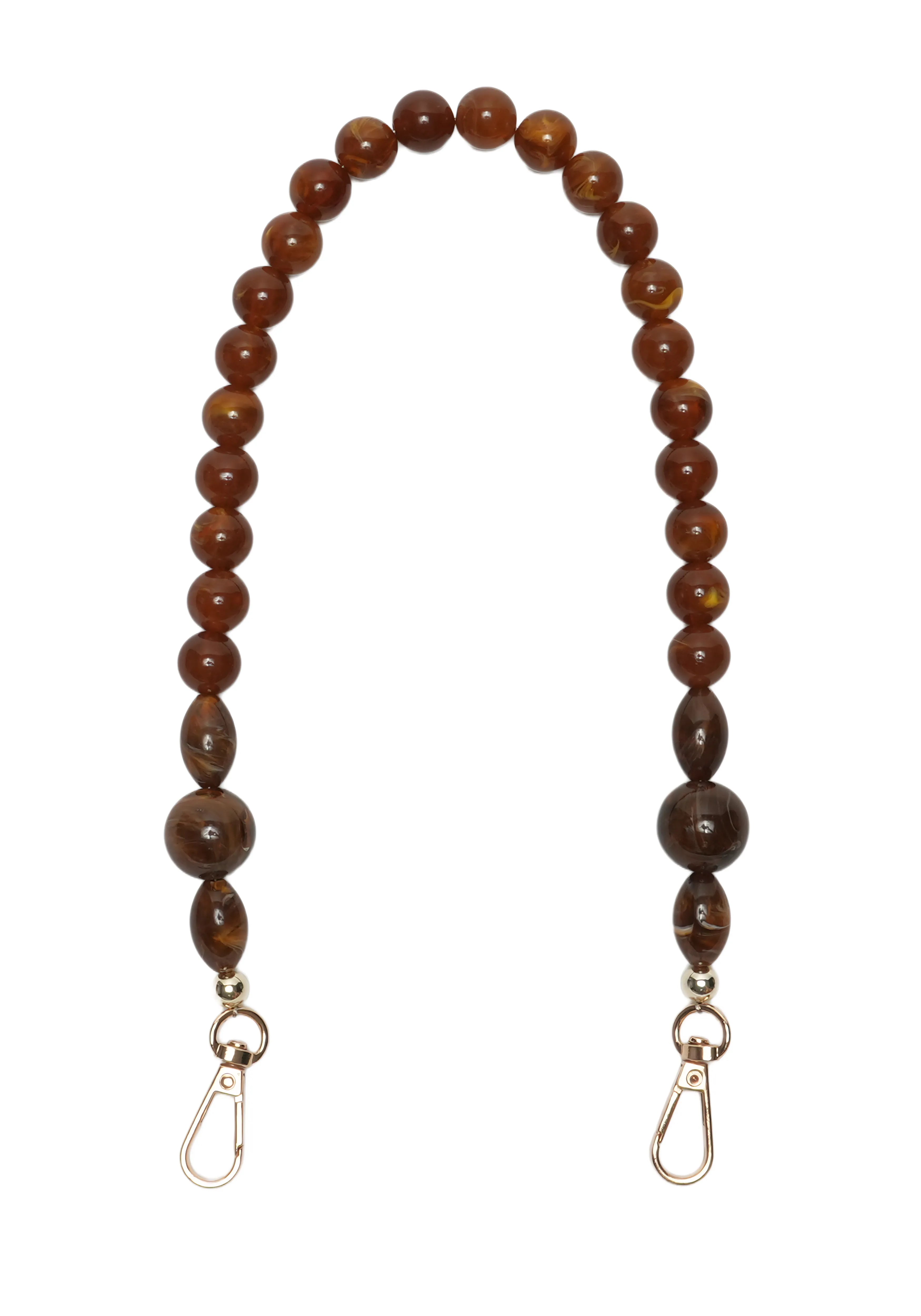 #color_Chestnut Glow