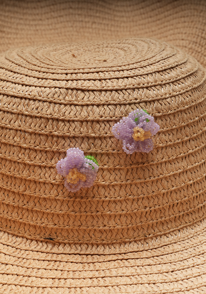 #color_Lavender Whirl