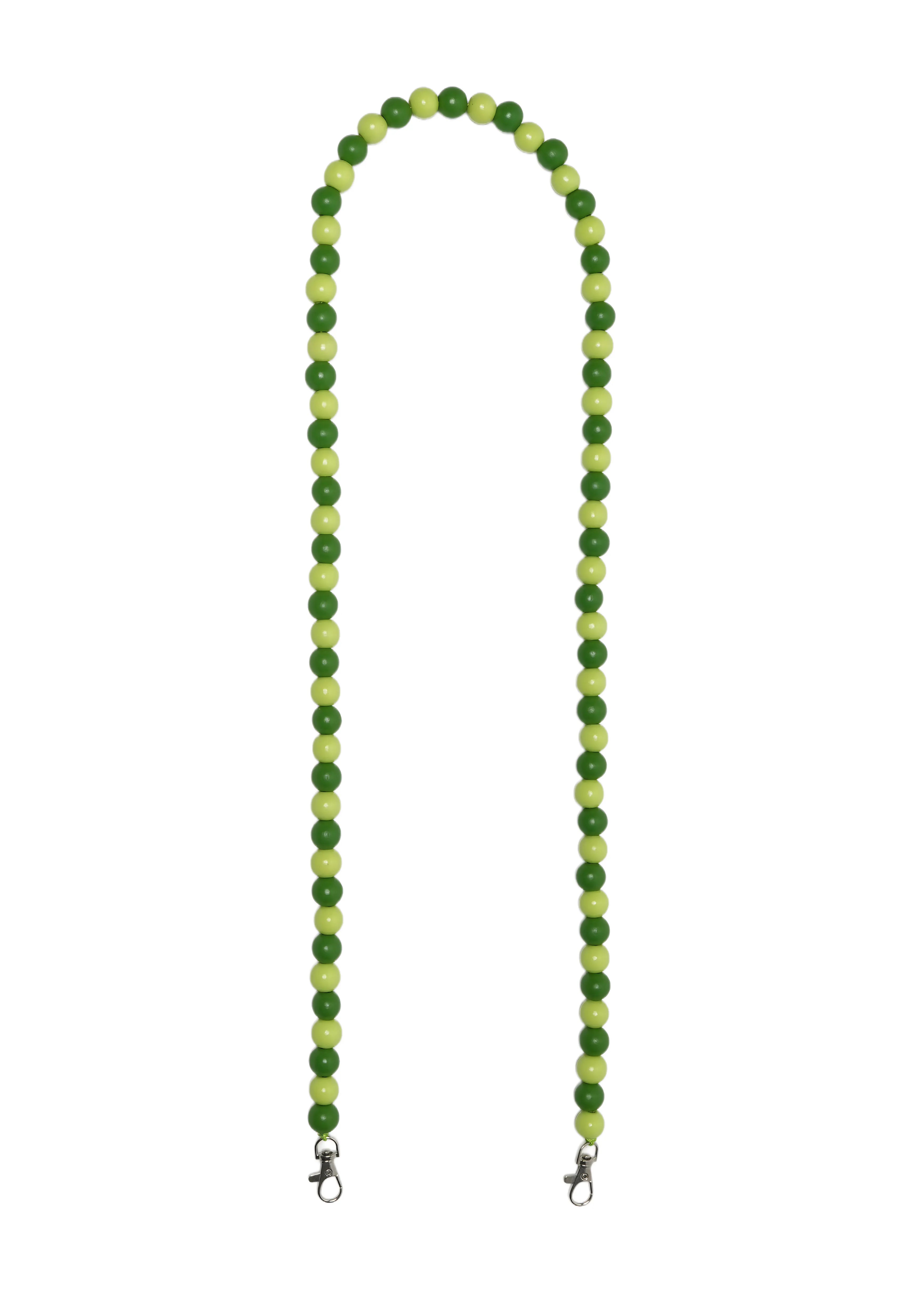 POP BEAD — Bold Phone Strap