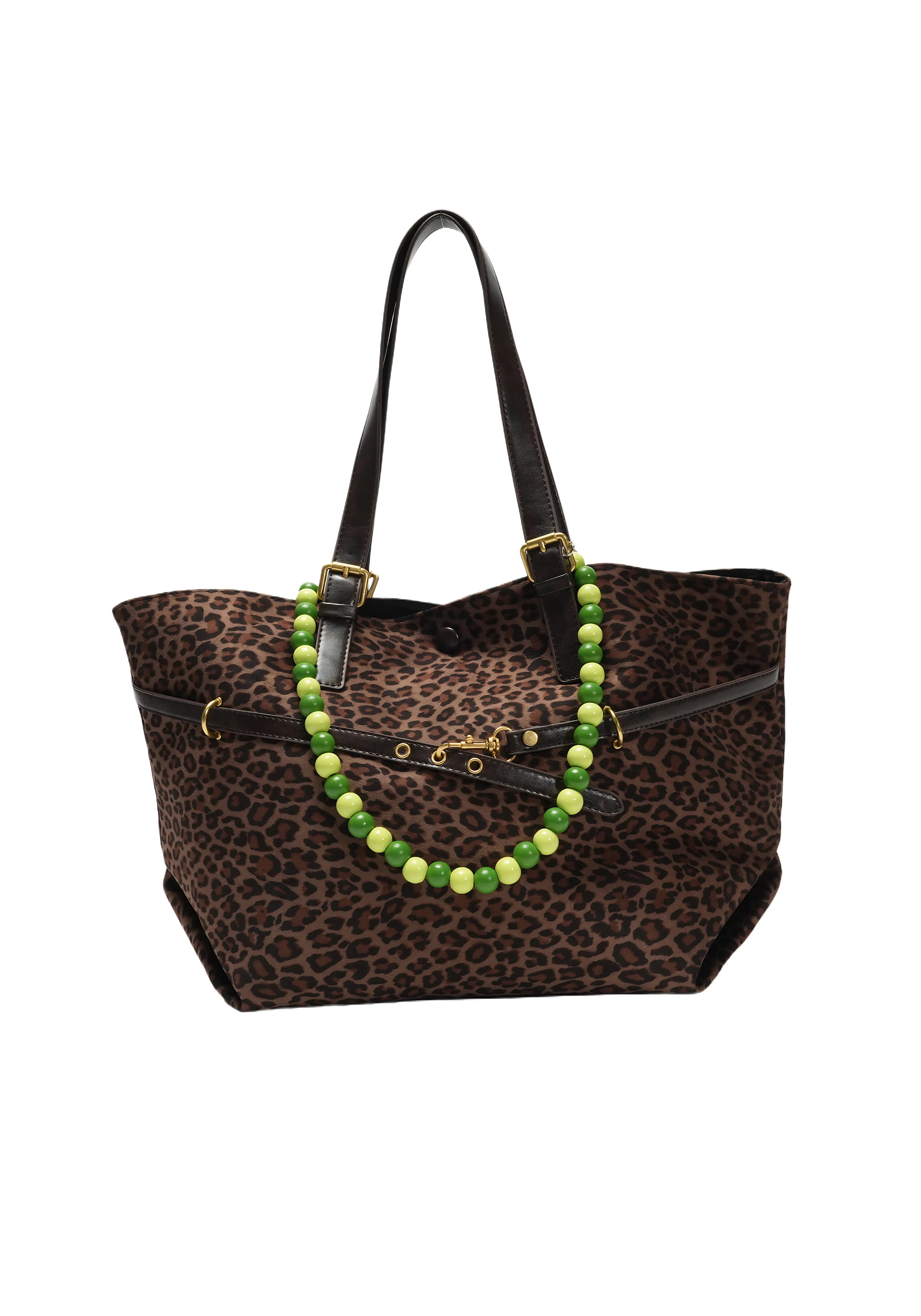 POP BEAD — Bold Phone Strap