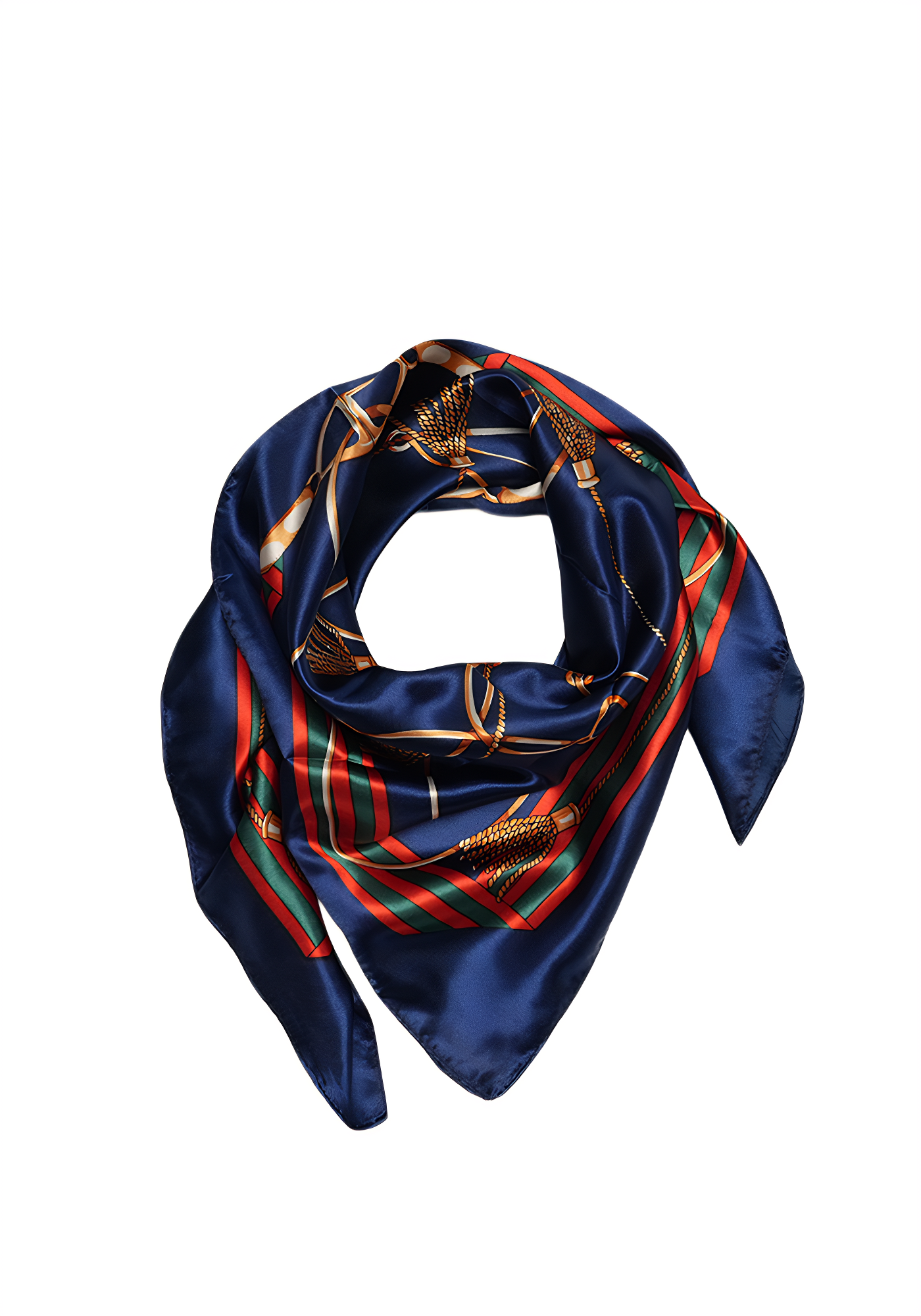 #color_Midnight Charm