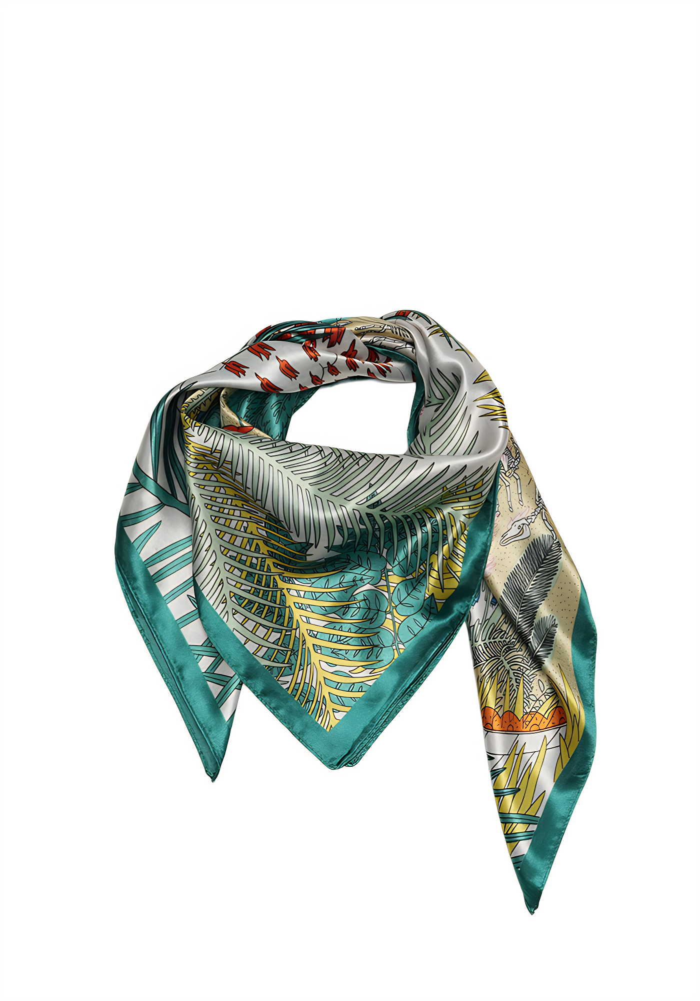 #color_Emerald Safari