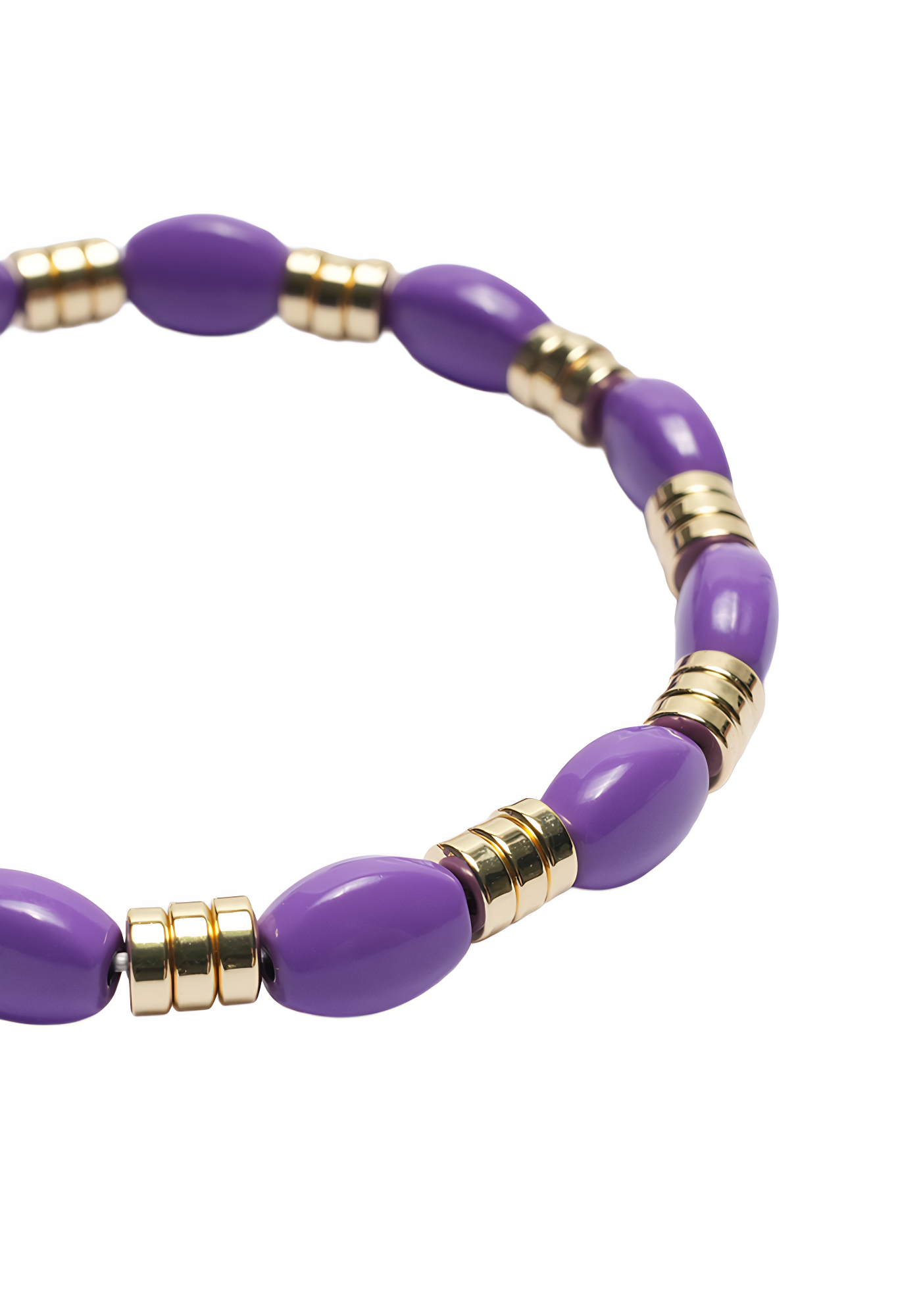 #color_Violet Whisper