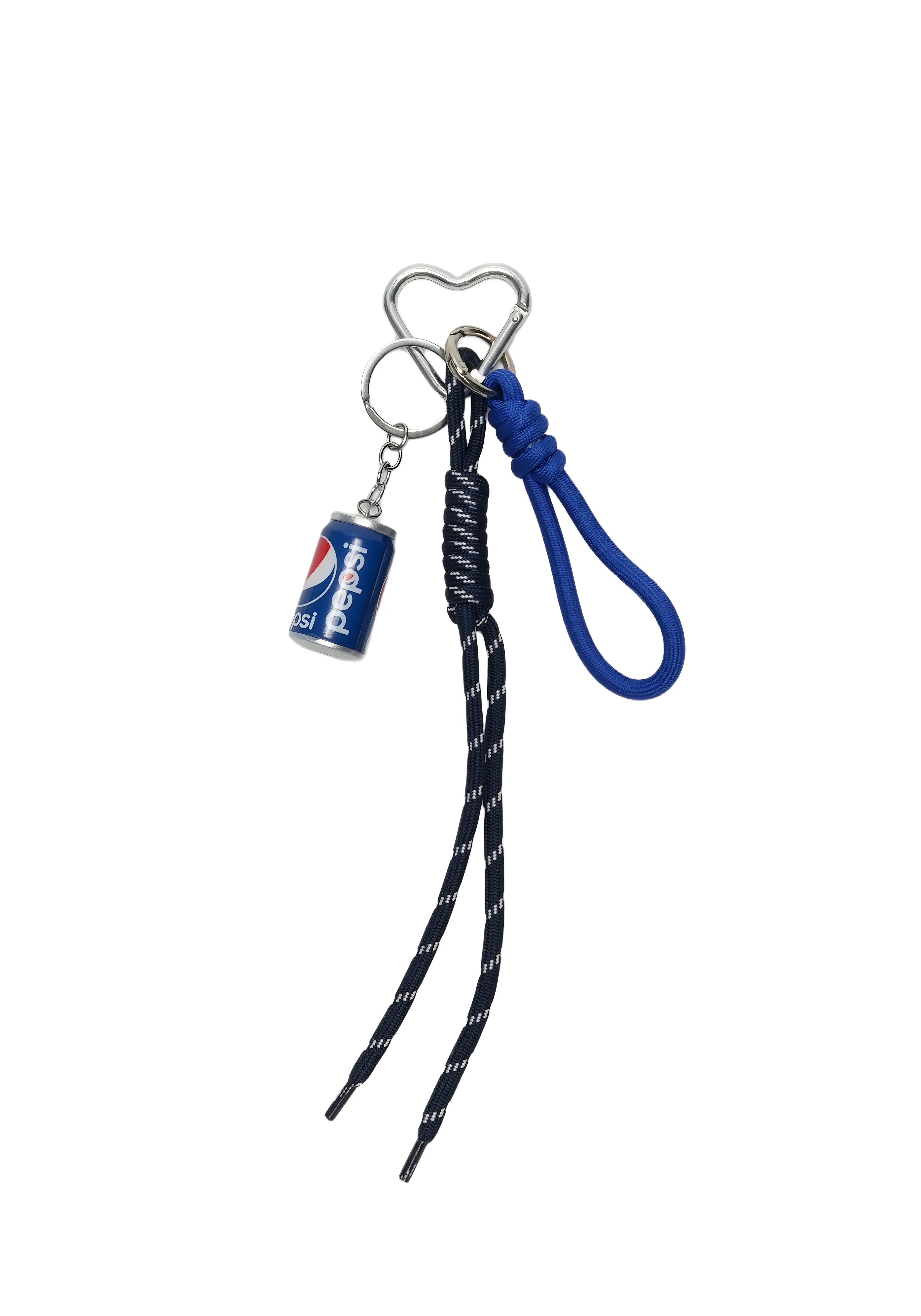 SODA POP SLING — Cola Rush