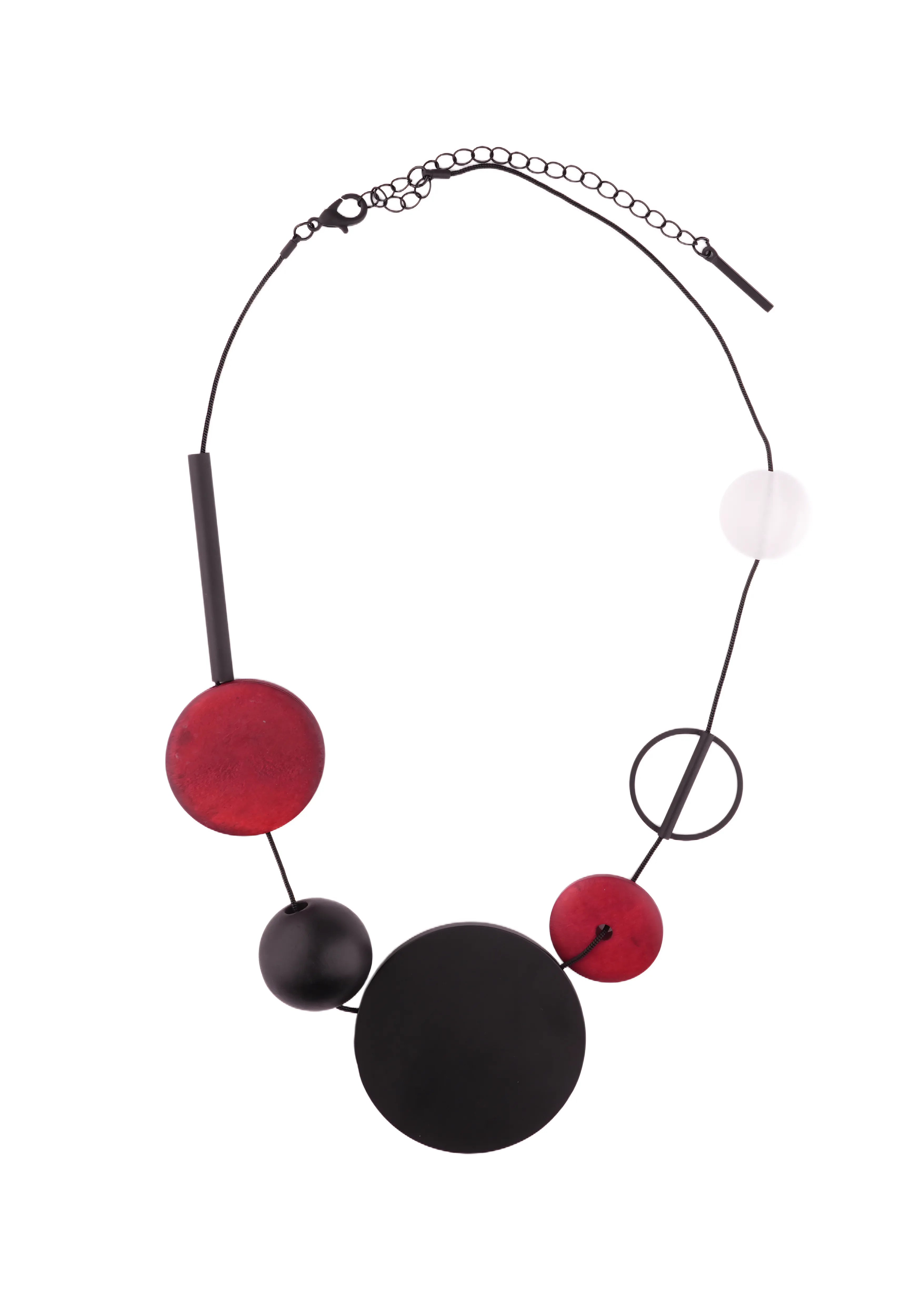 #color_Crimson Orbit