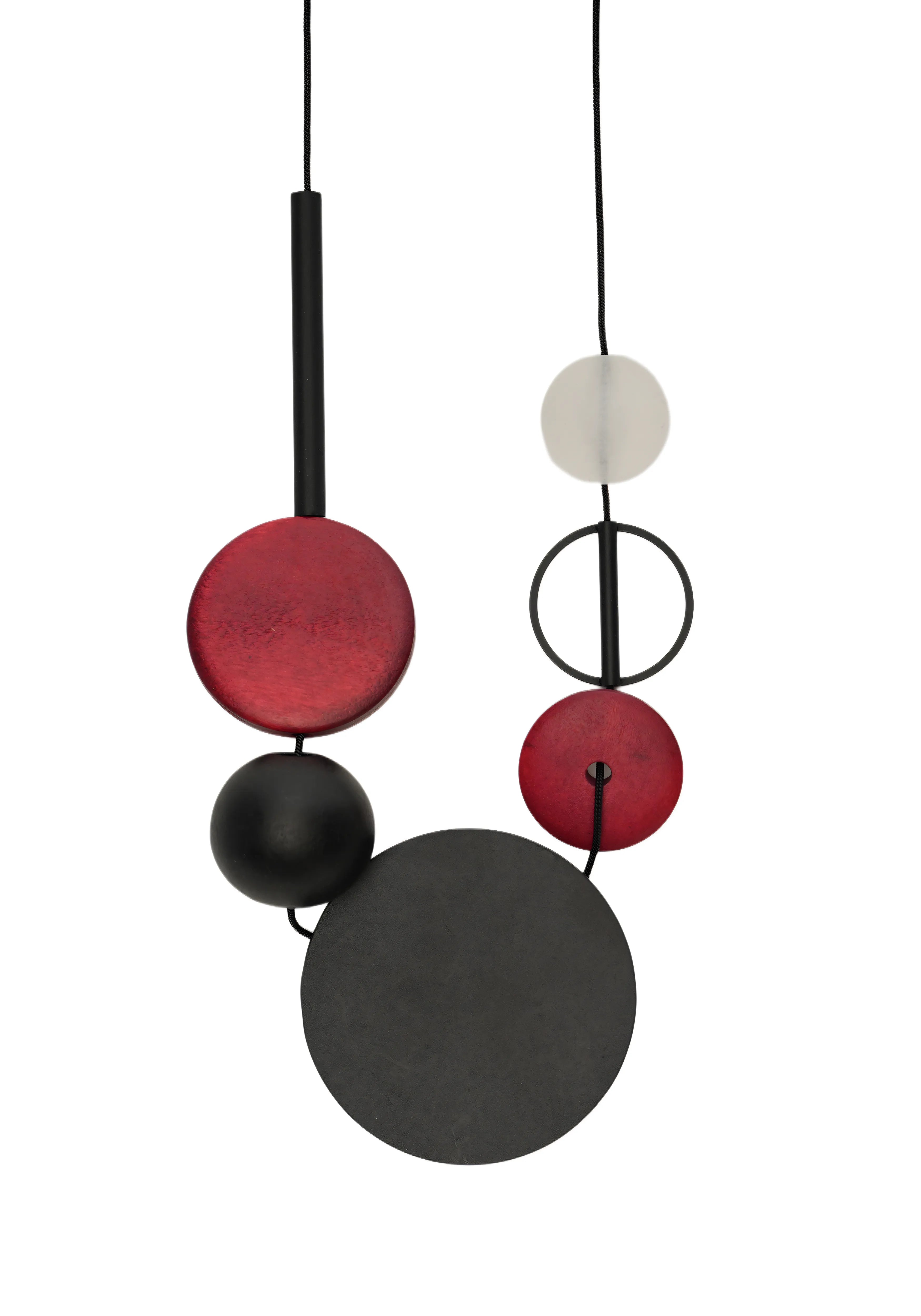 #color_Crimson Orbit