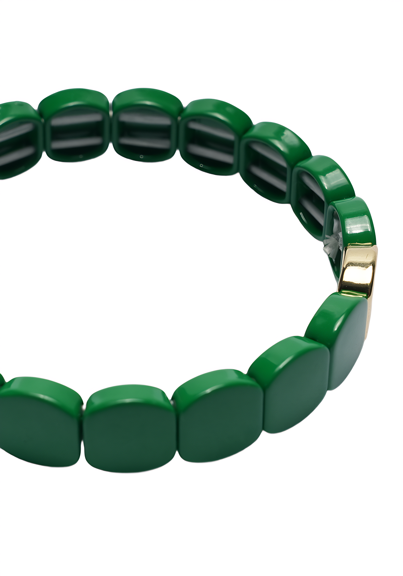 STACK SCENE — Palm Parade