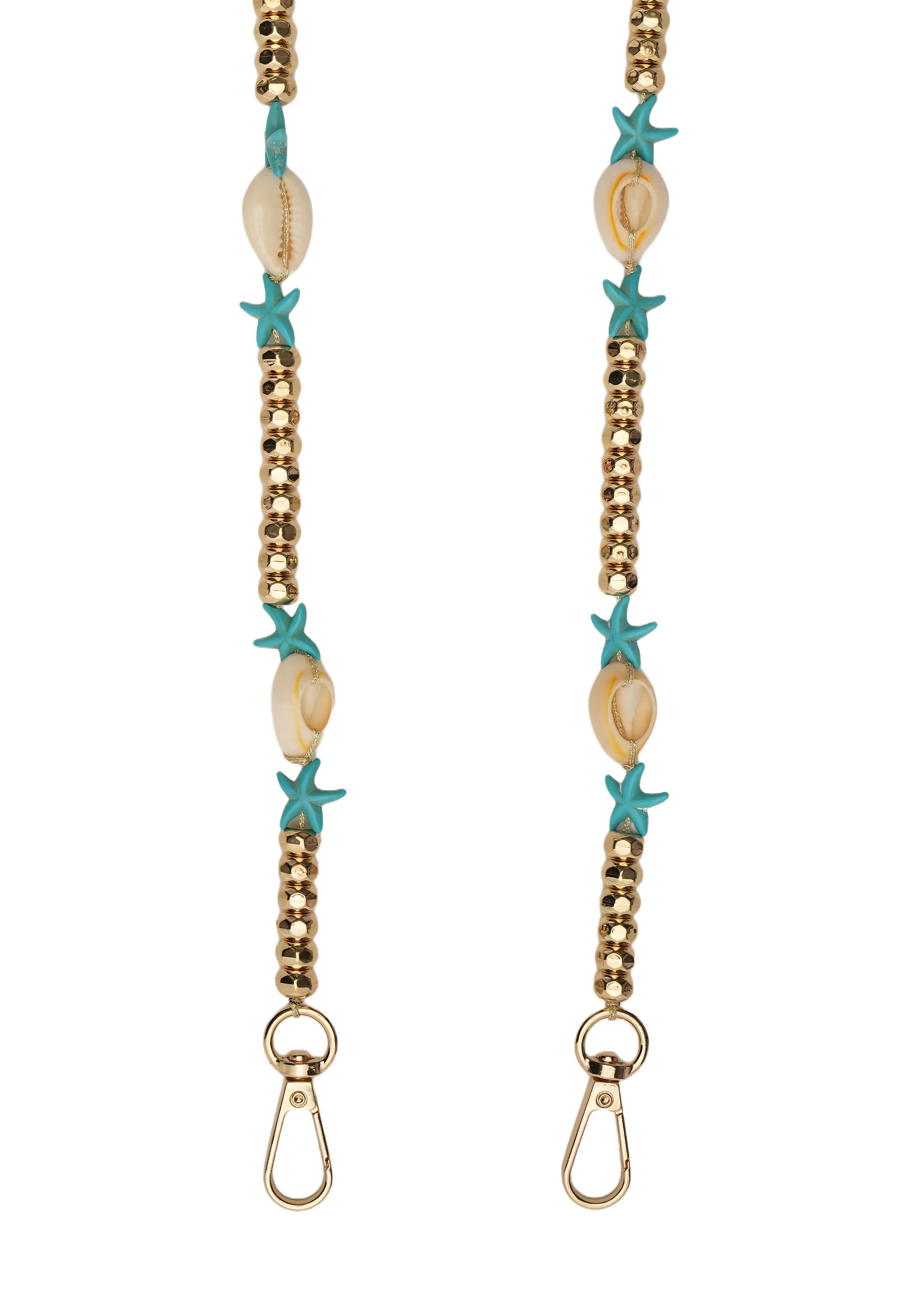 #color_Ocean Breeze Aqua