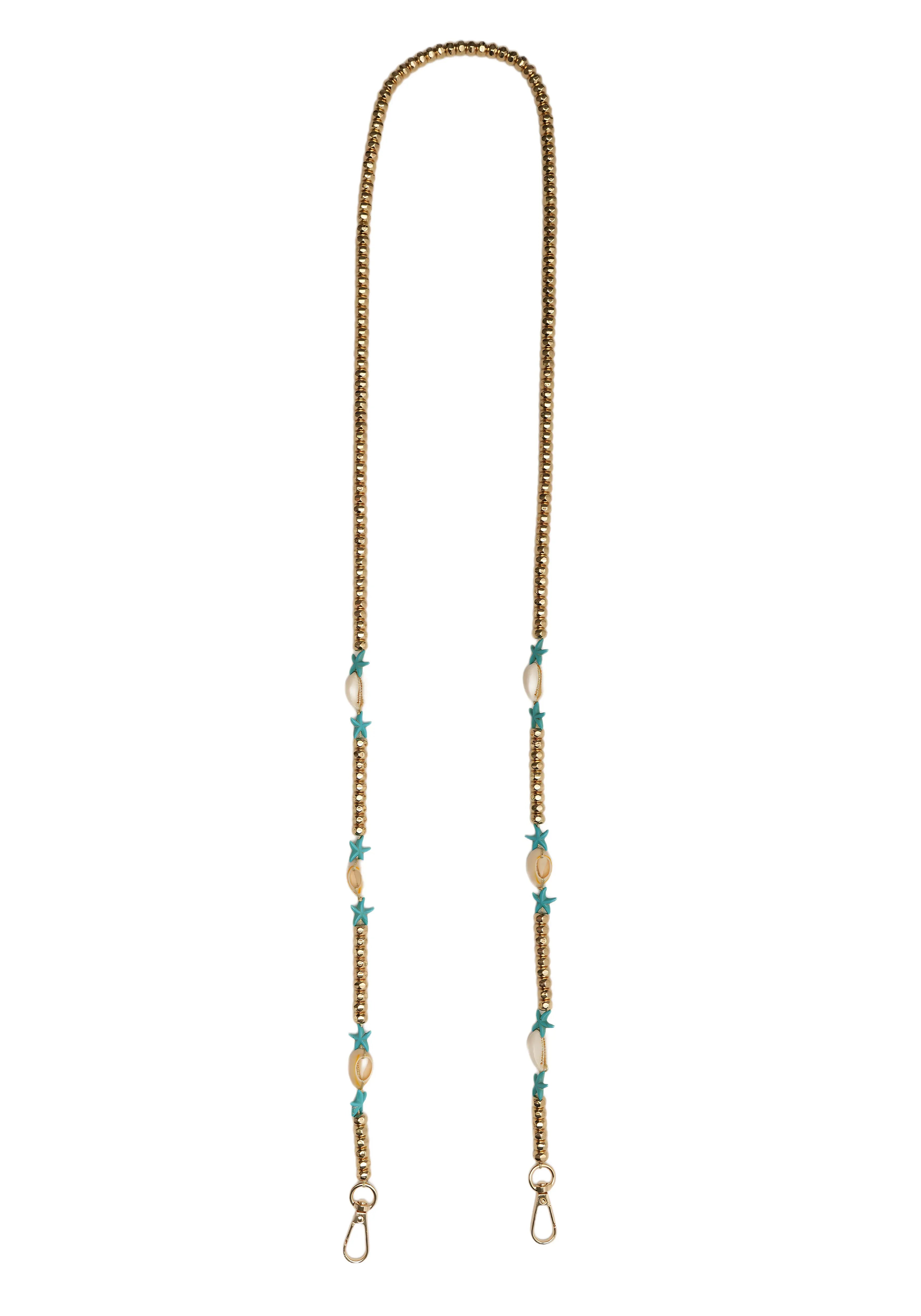 #color_Ocean Breeze Aqua