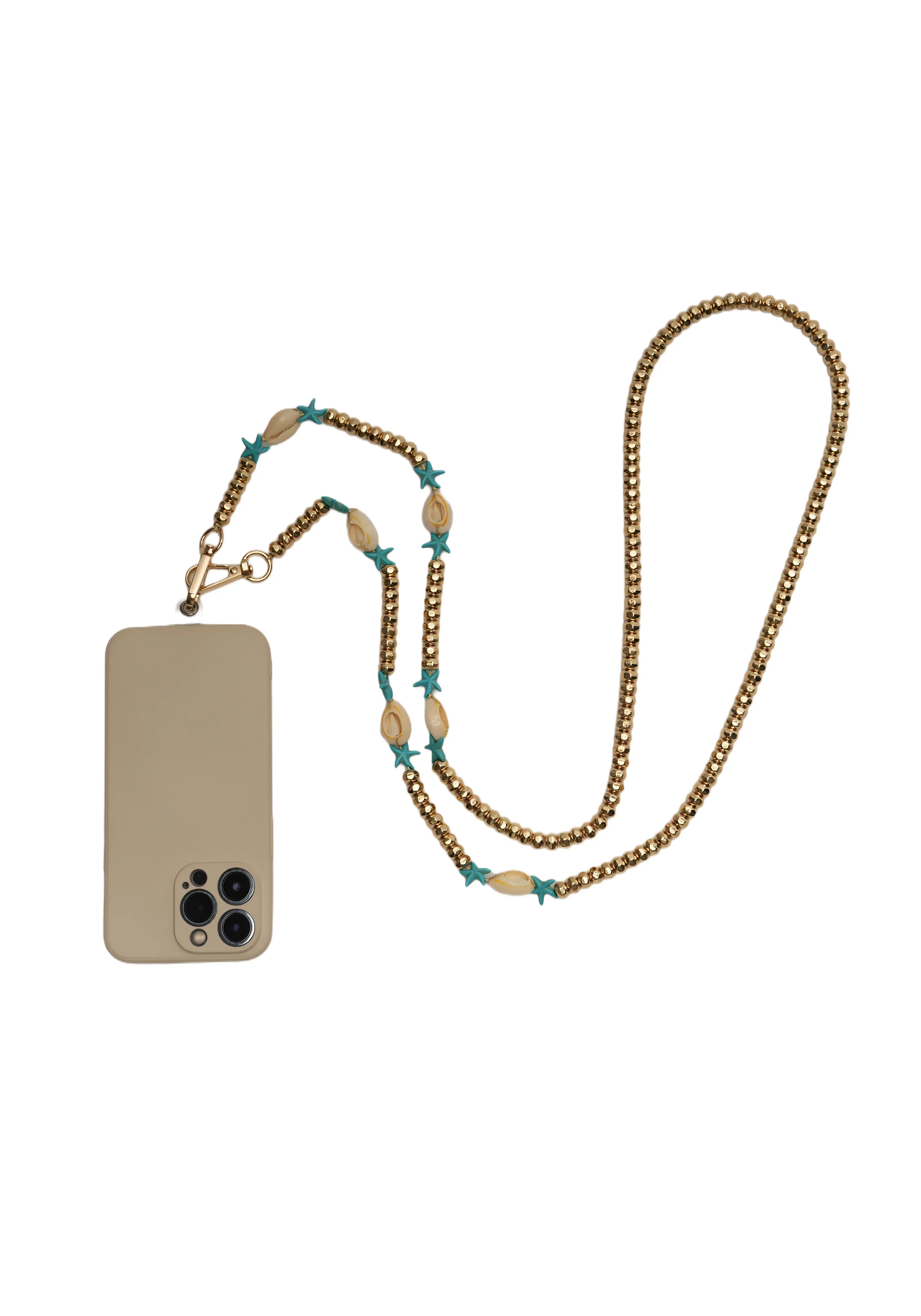 #color_Ocean Breeze Aqua