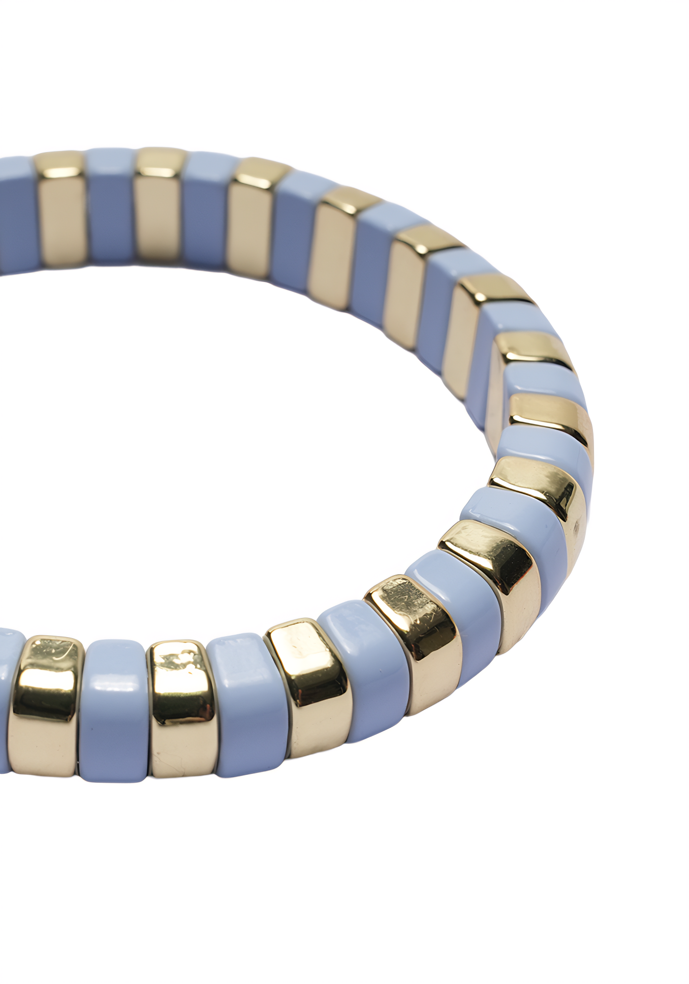 #color_Baby Blue Pop