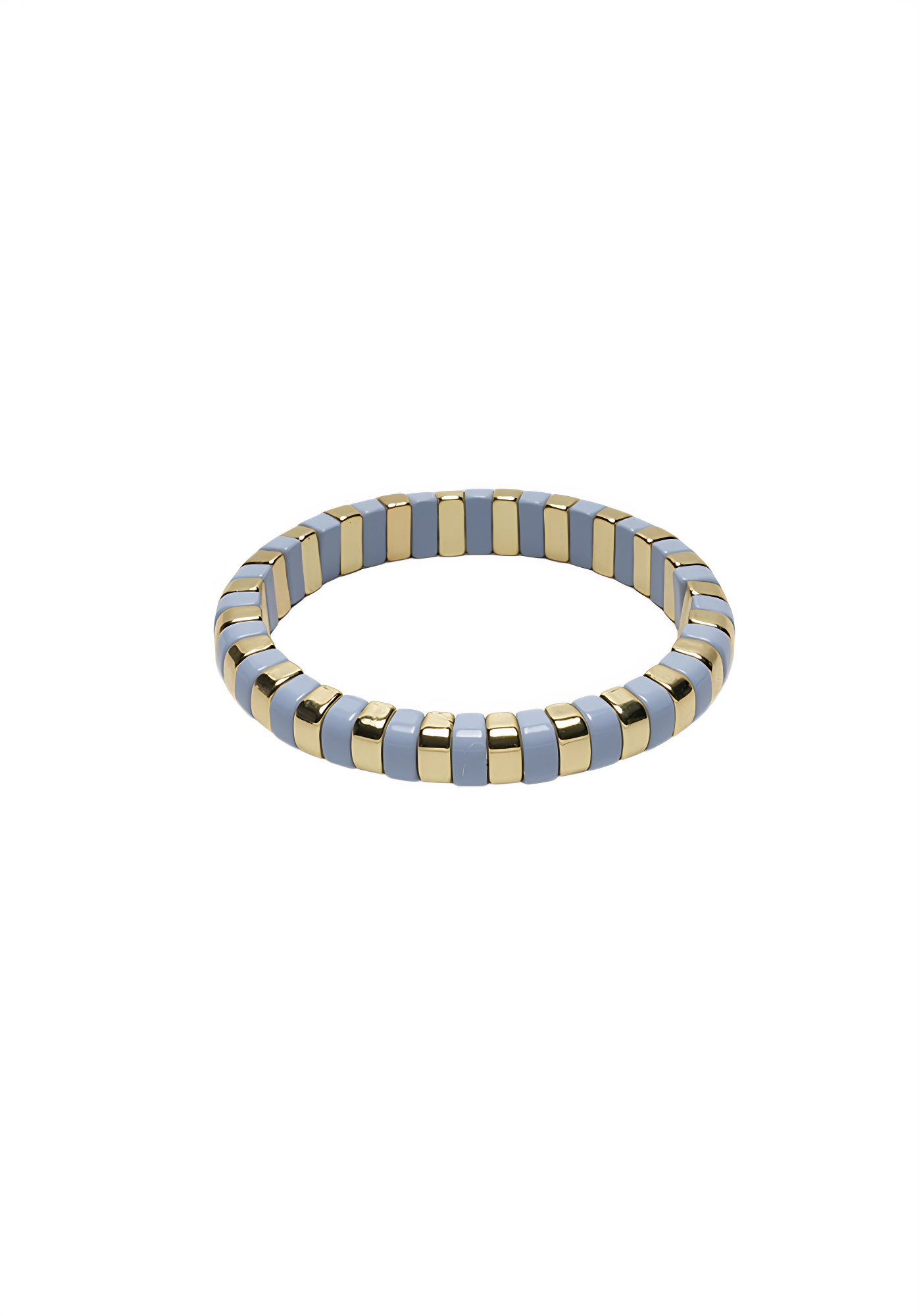 #color_Baby Blue Pop