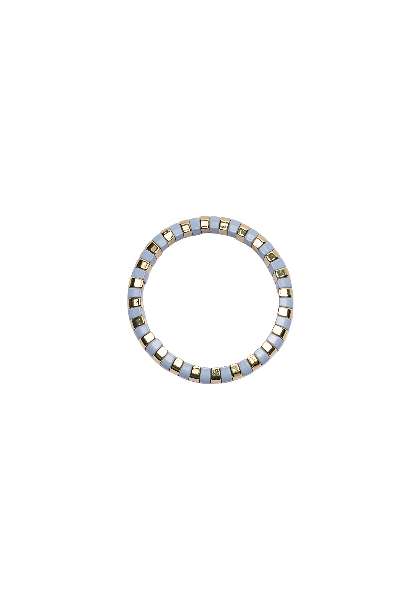 #color_Baby Blue Pop