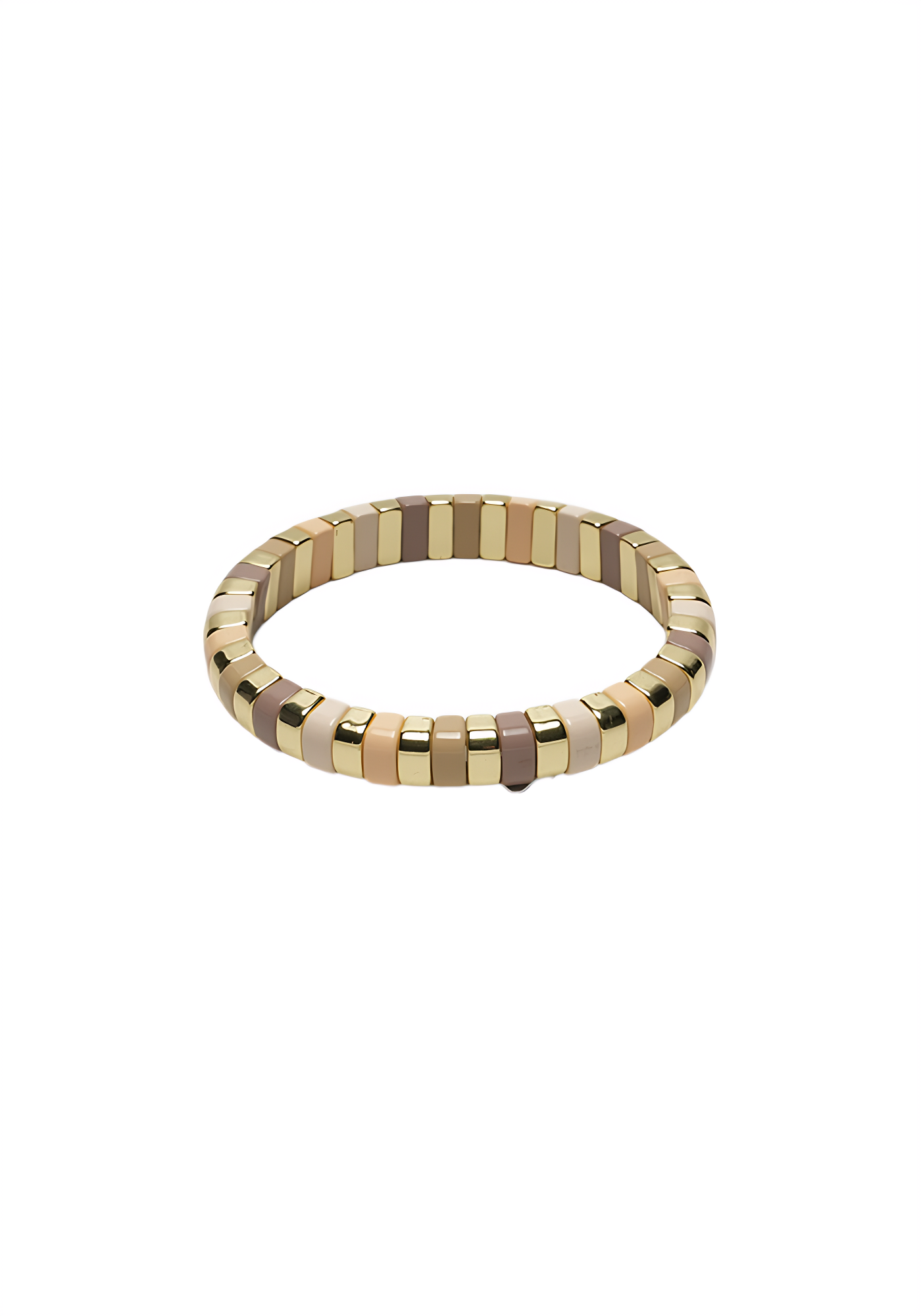 #color_Neutral Parade