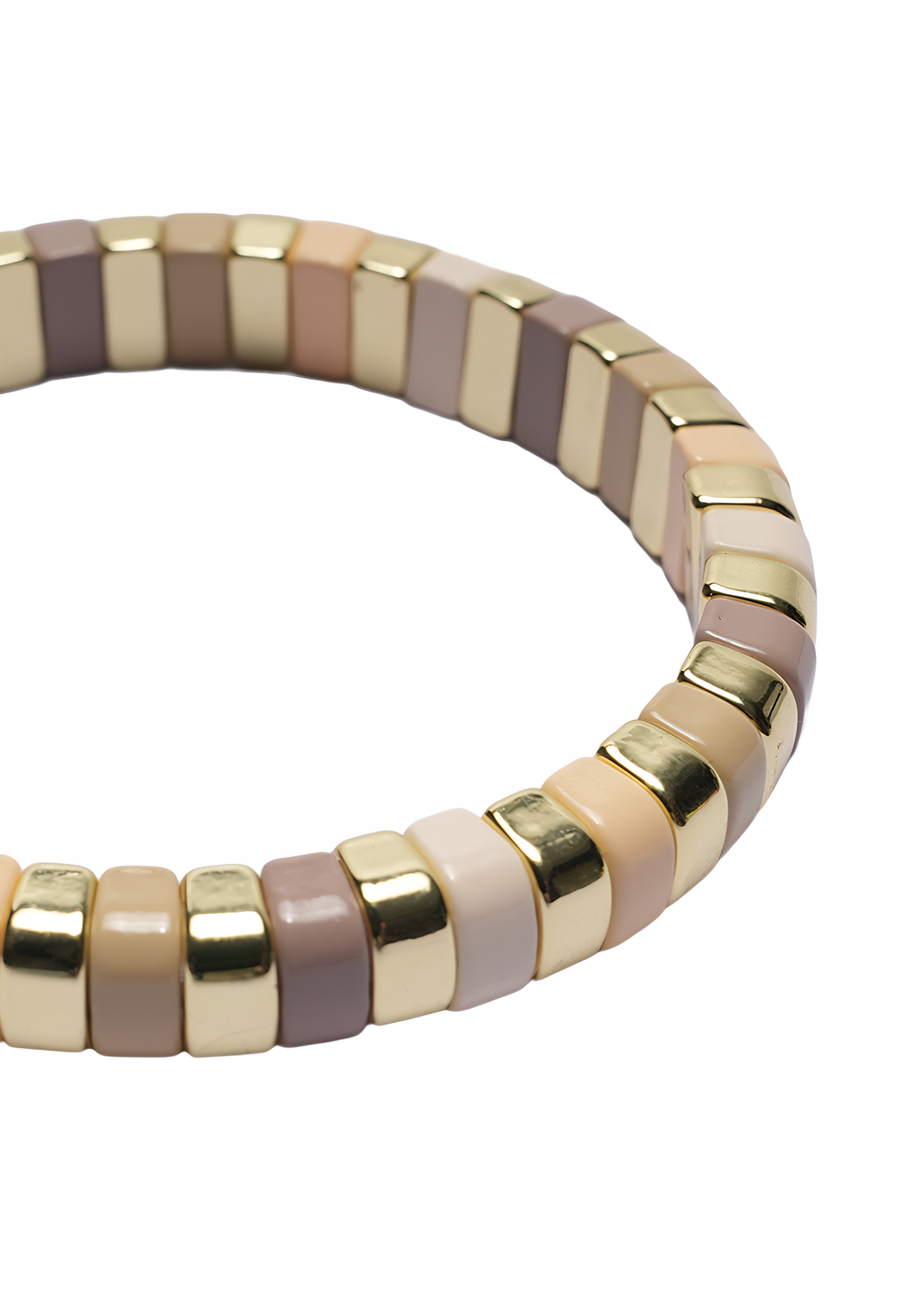 #color_Neutral Parade