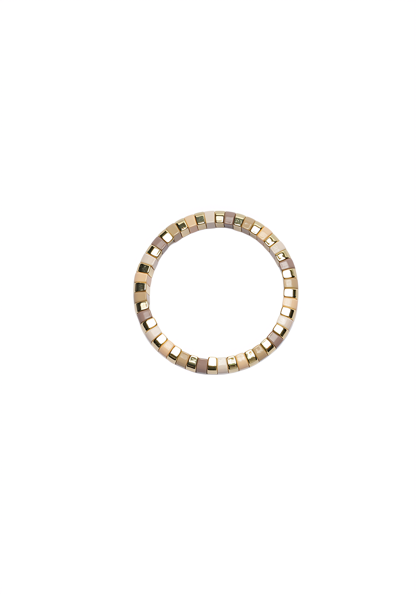 #color_Neutral Parade